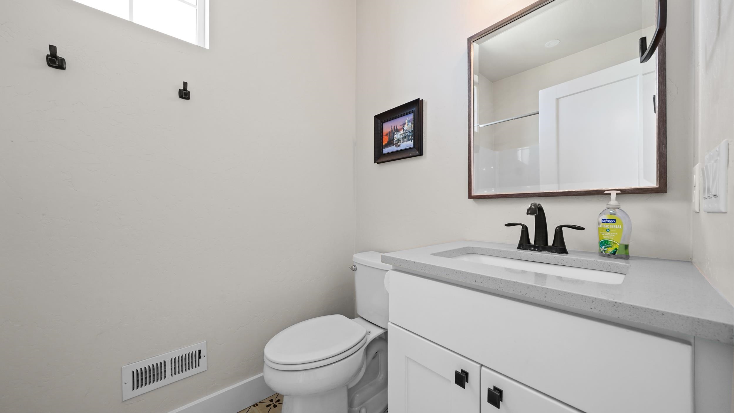 823 Apple Glen Drive