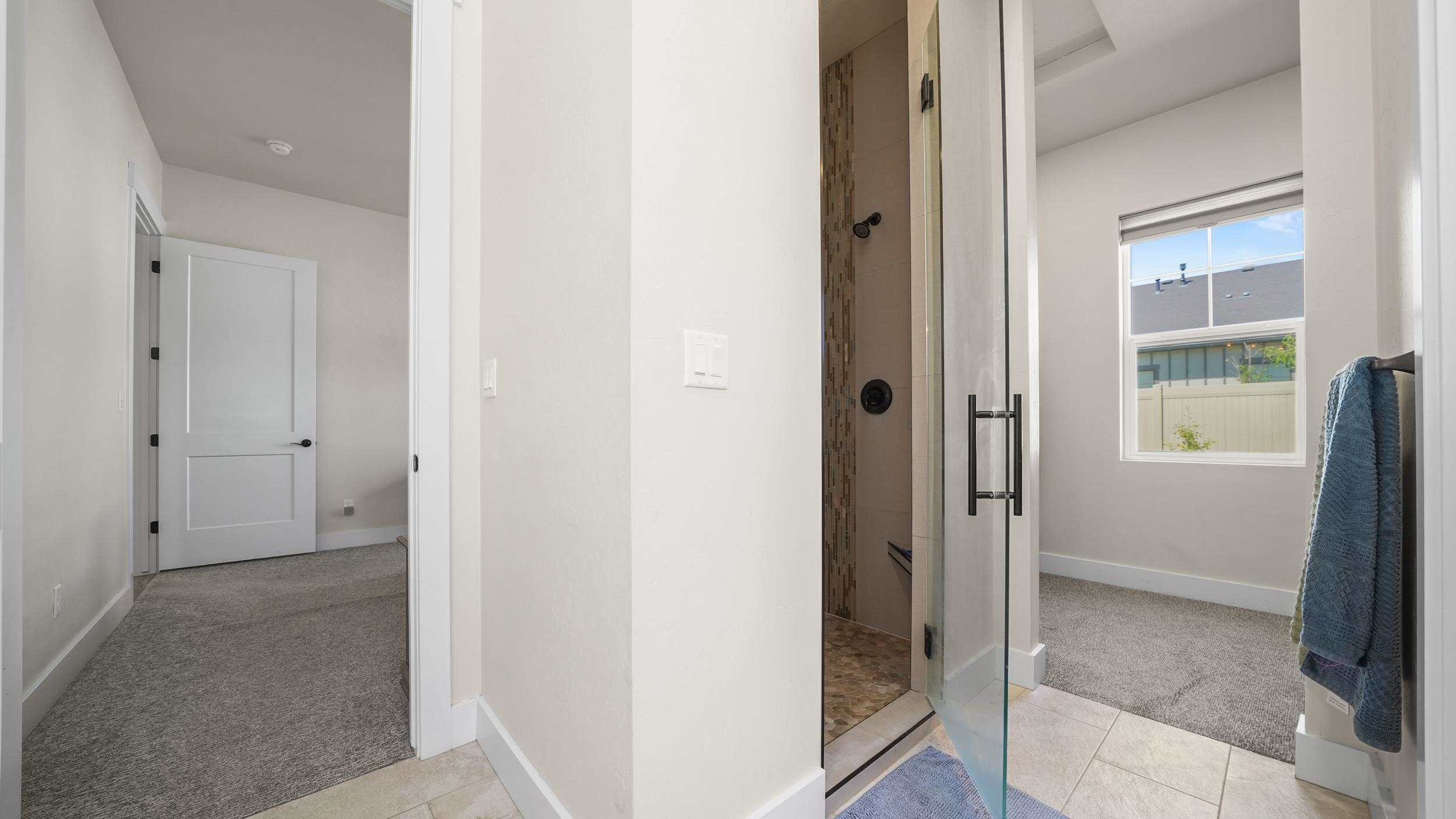 823 Apple Glen Drive