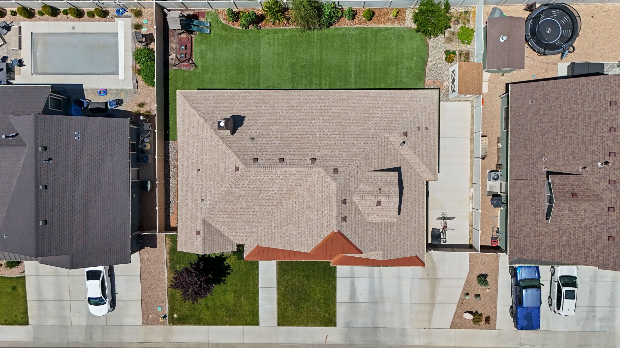 823 Apple Glen Drive