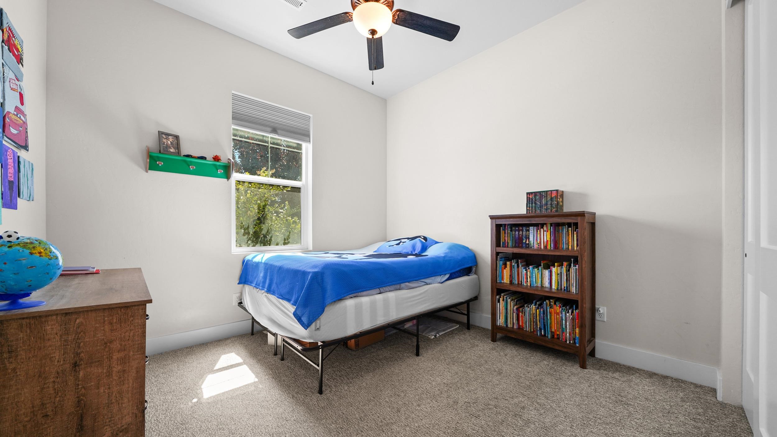 823 Apple Glen Drive