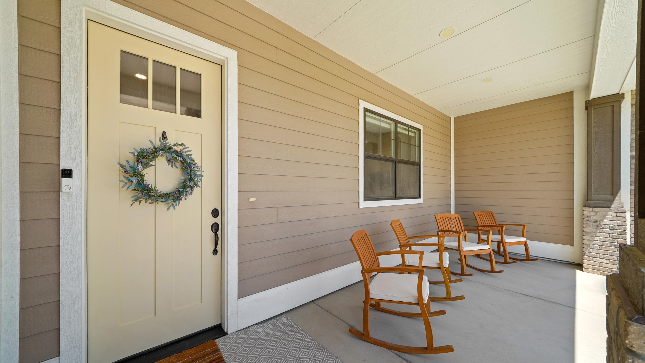 823 Apple Glen Drive