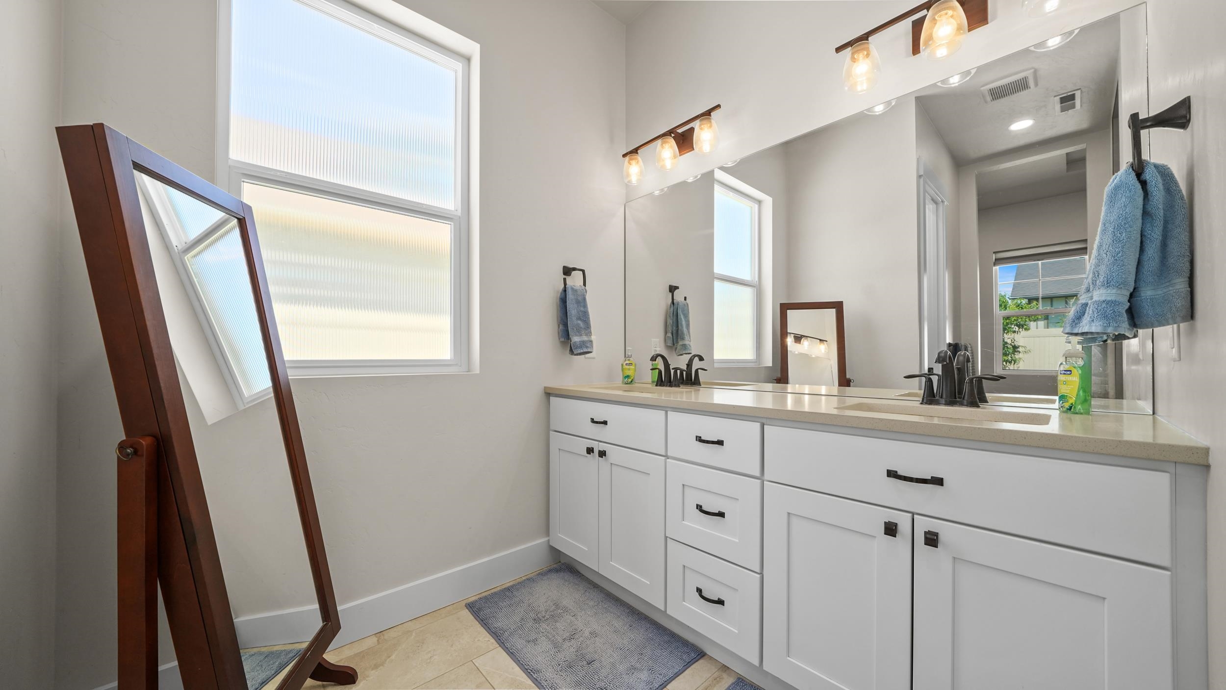 823 Apple Glen Drive