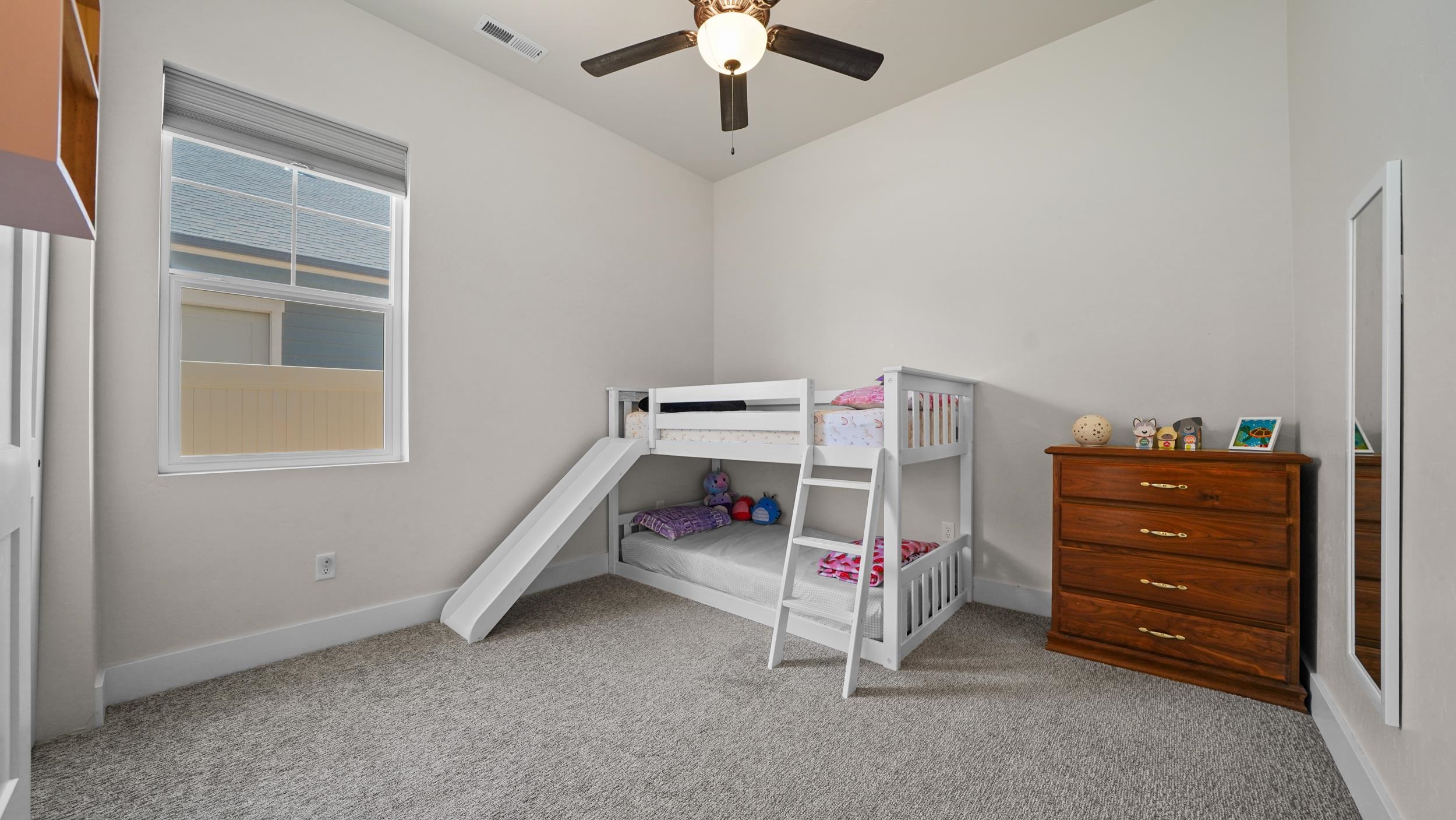 823 Apple Glen Drive