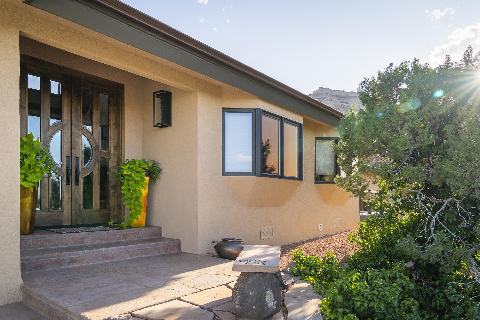 363 Granite Falls Way