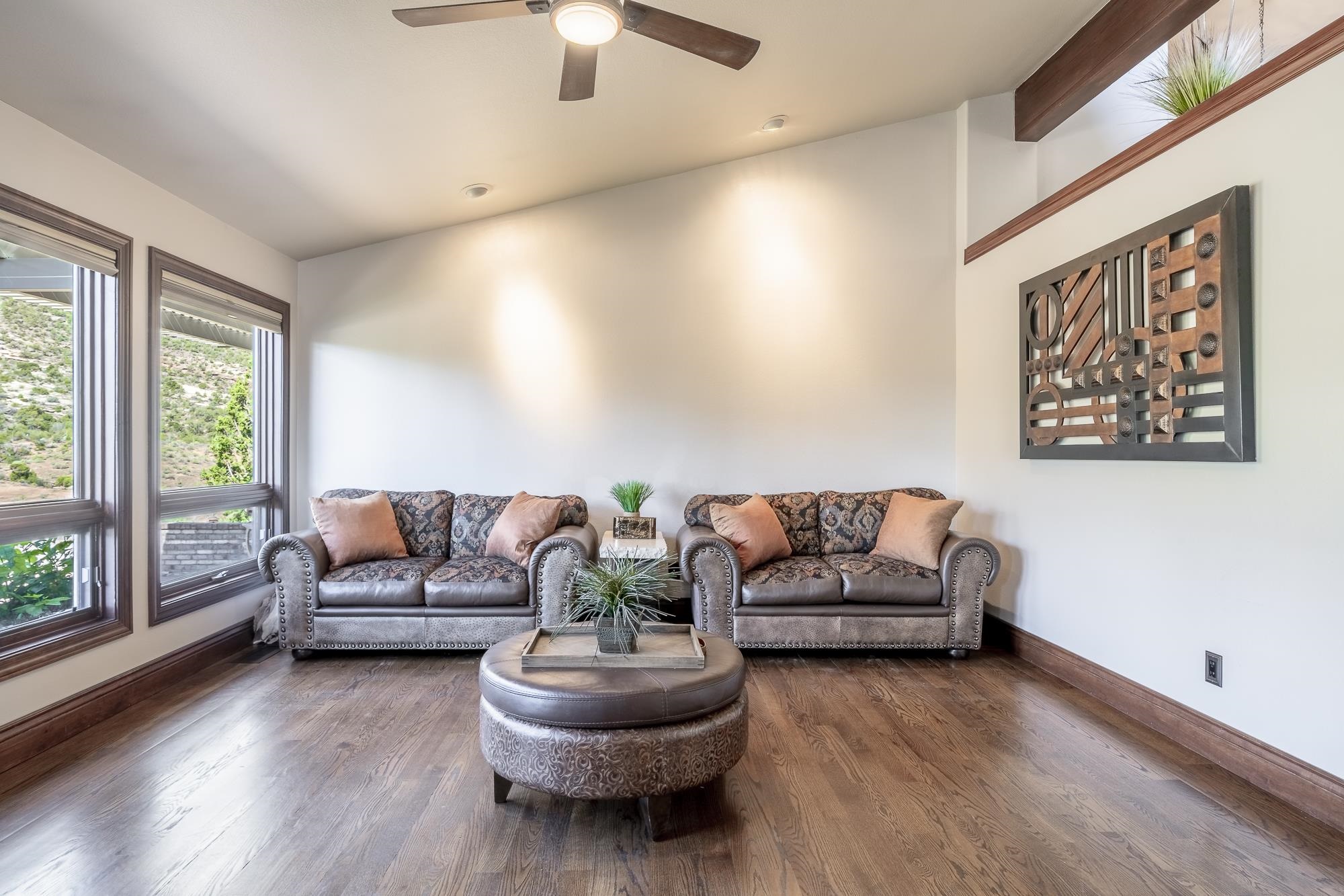 363 Granite Falls Way