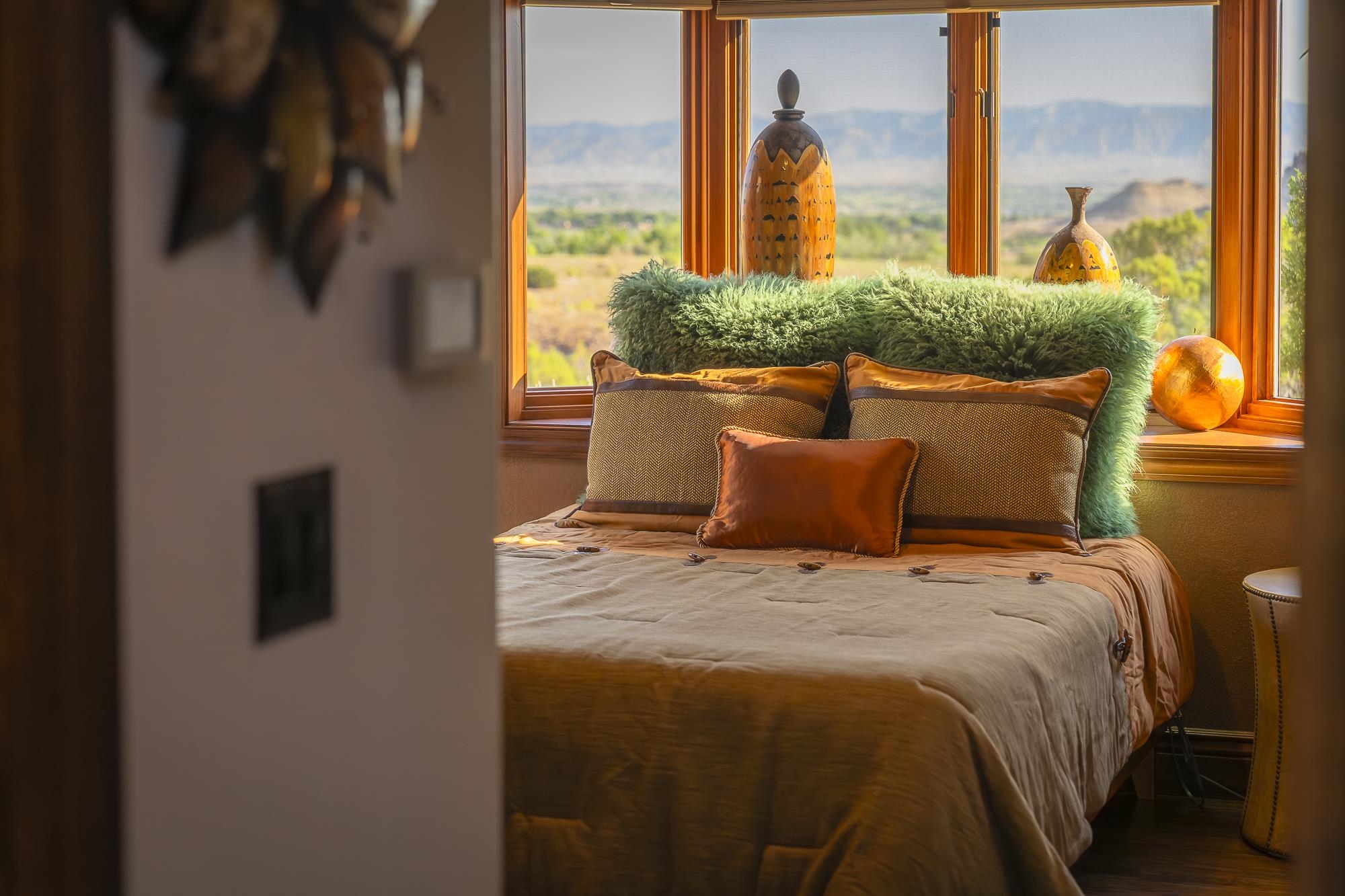 363 Granite Falls Way