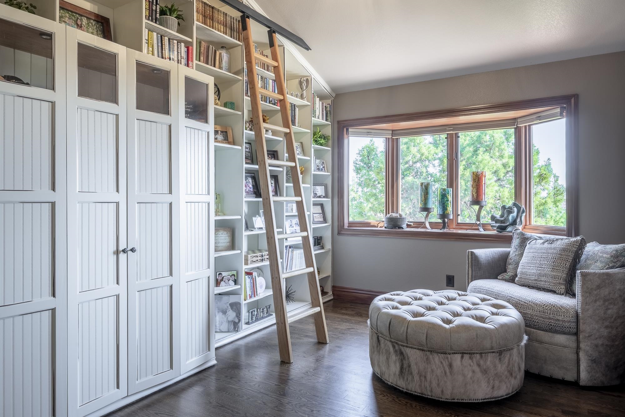 363 Granite Falls Way