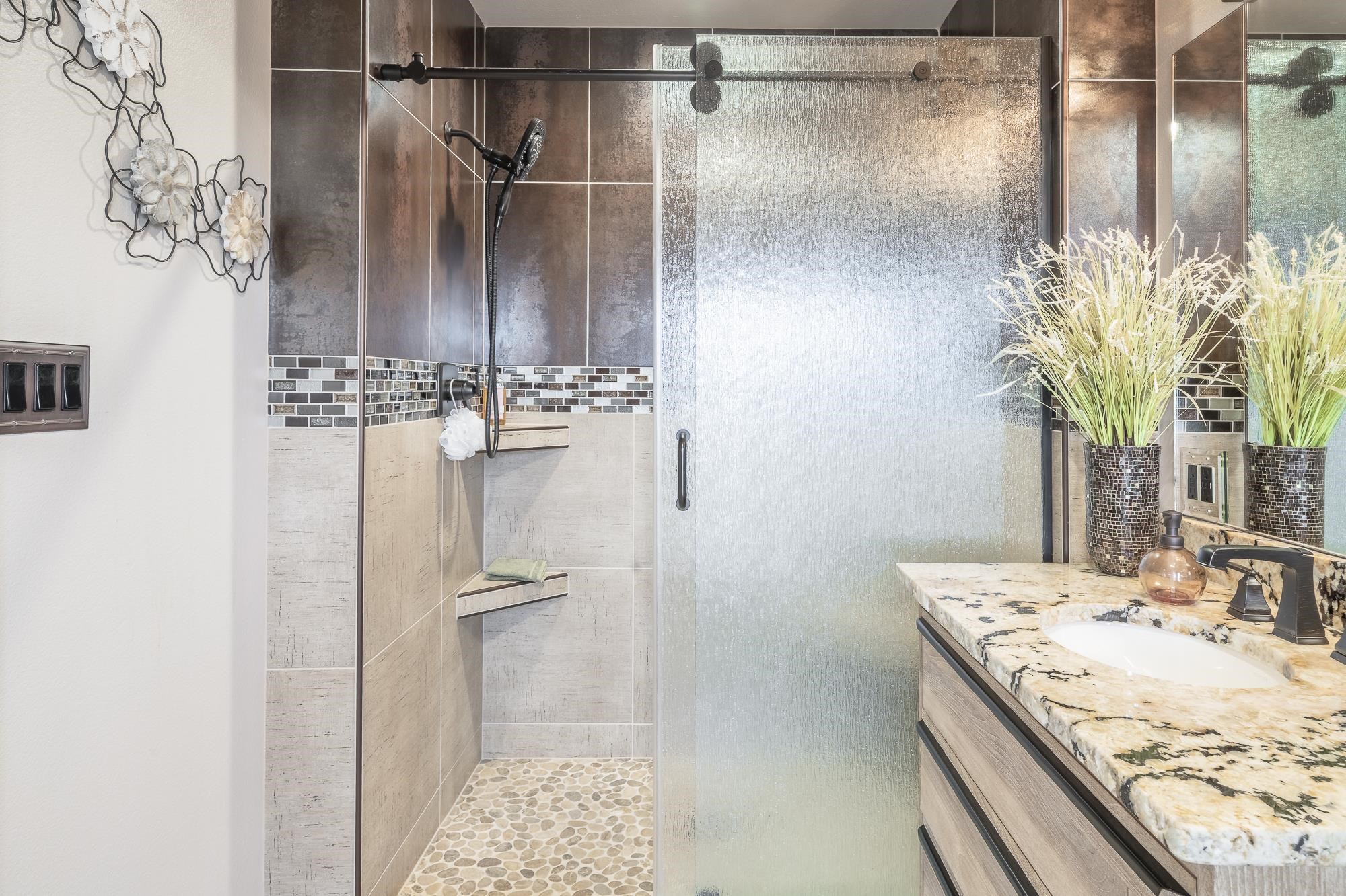 363 Granite Falls Way