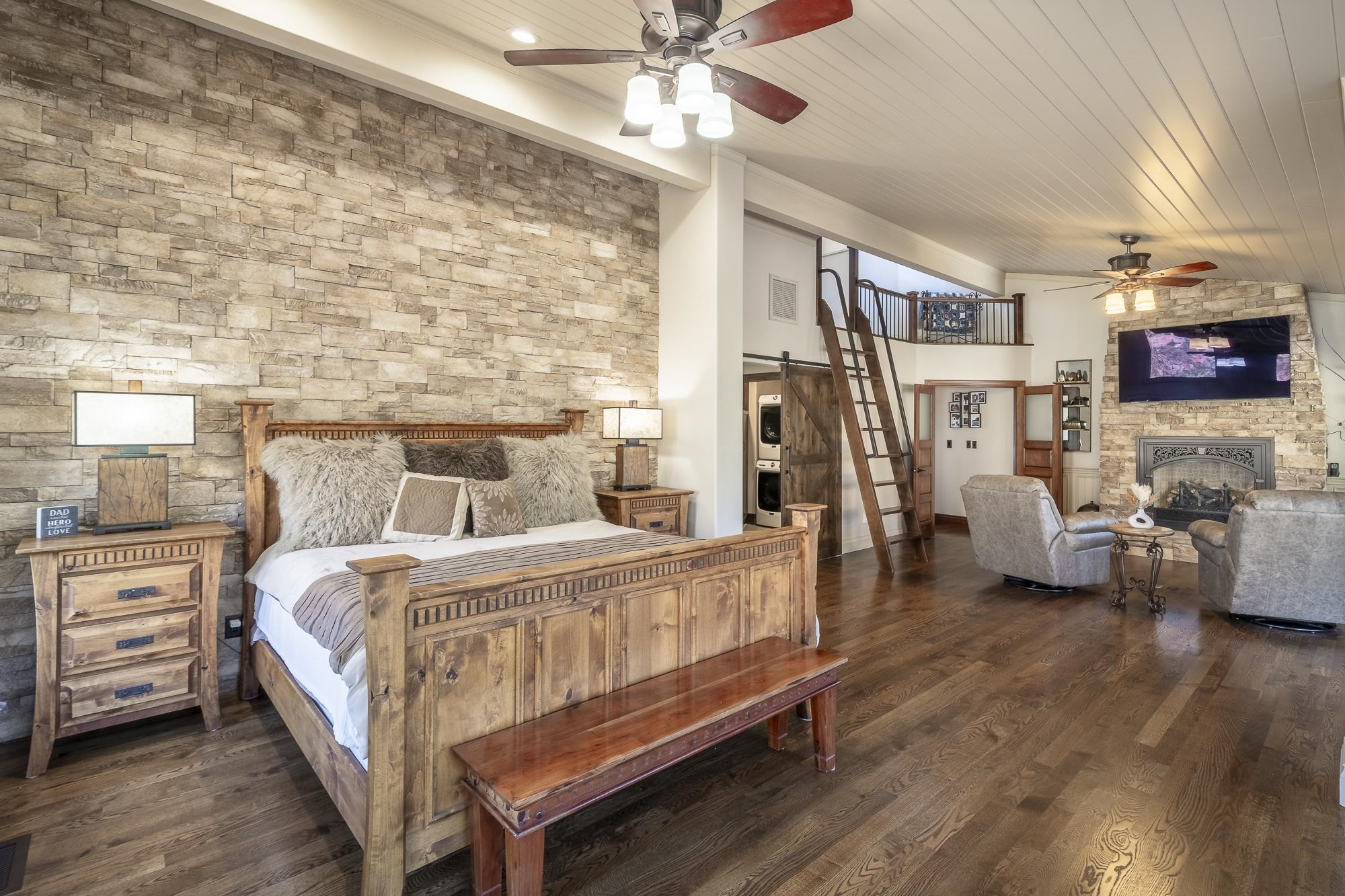 363 Granite Falls Way