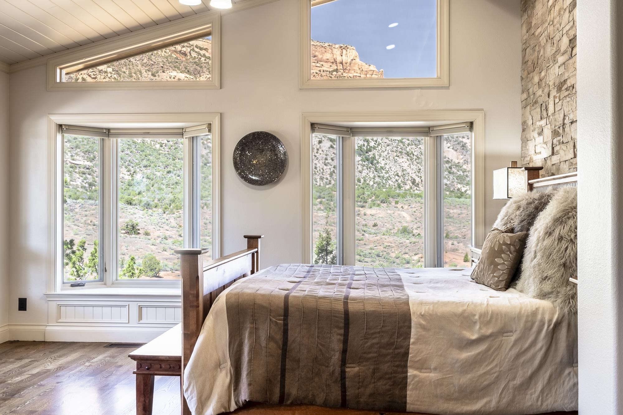 363 Granite Falls Way