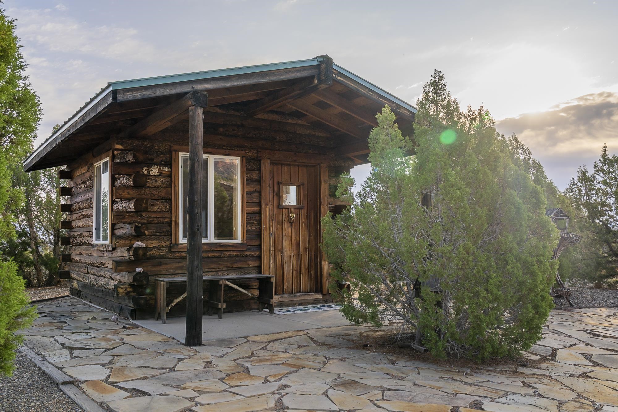 363 Granite Falls Way