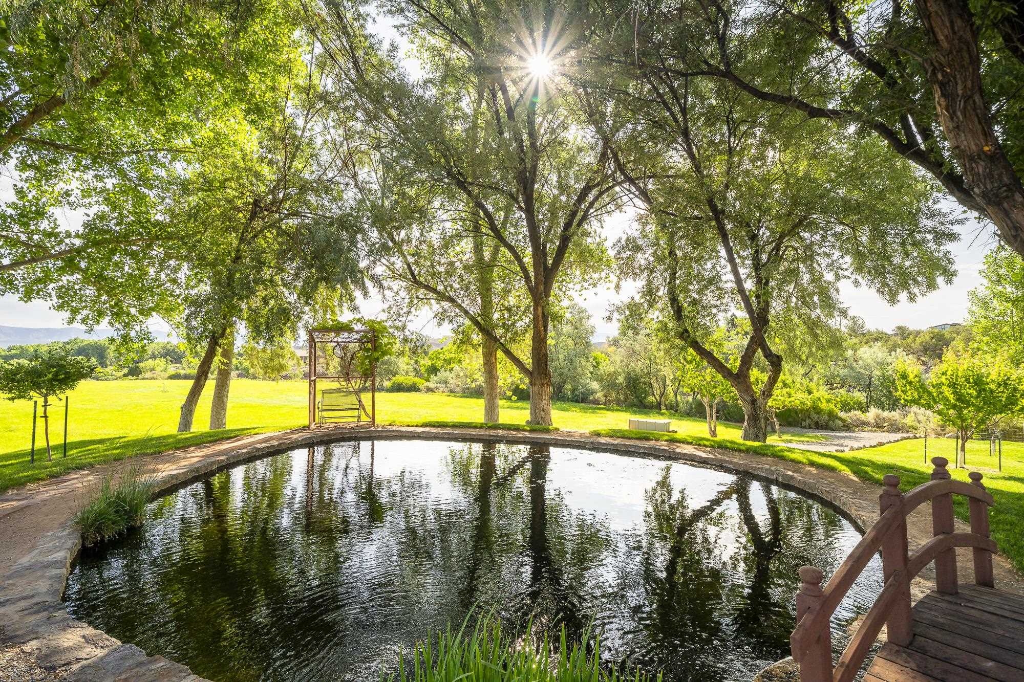 363 Granite Falls Way