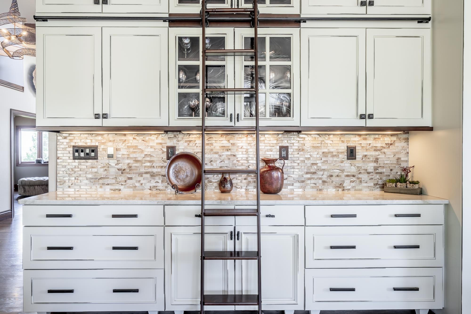 363 Granite Falls Way