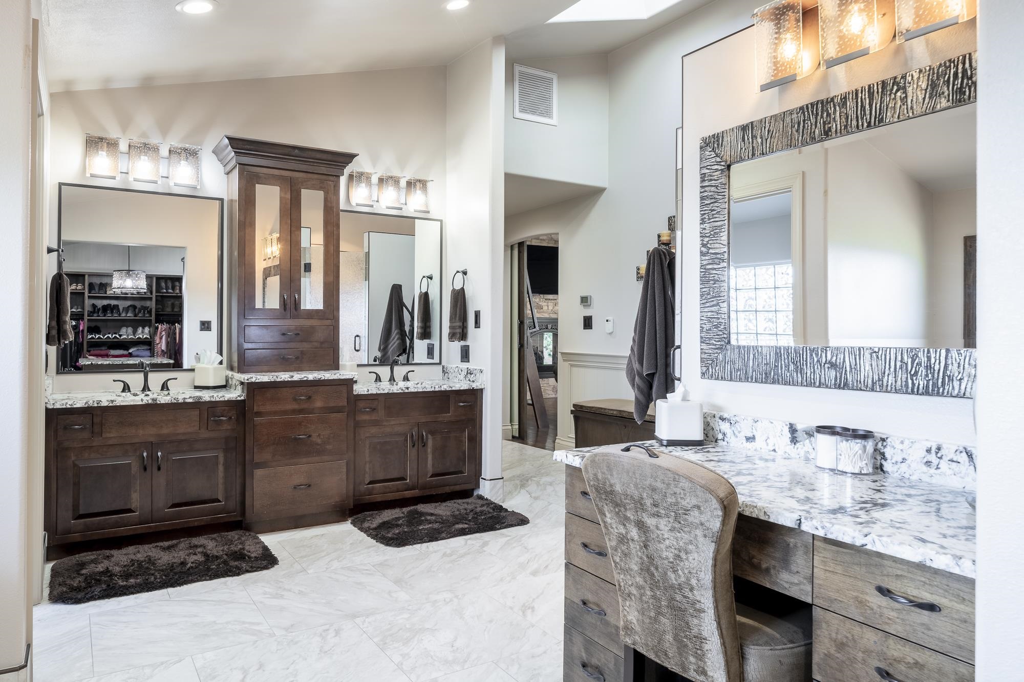 363 Granite Falls Way