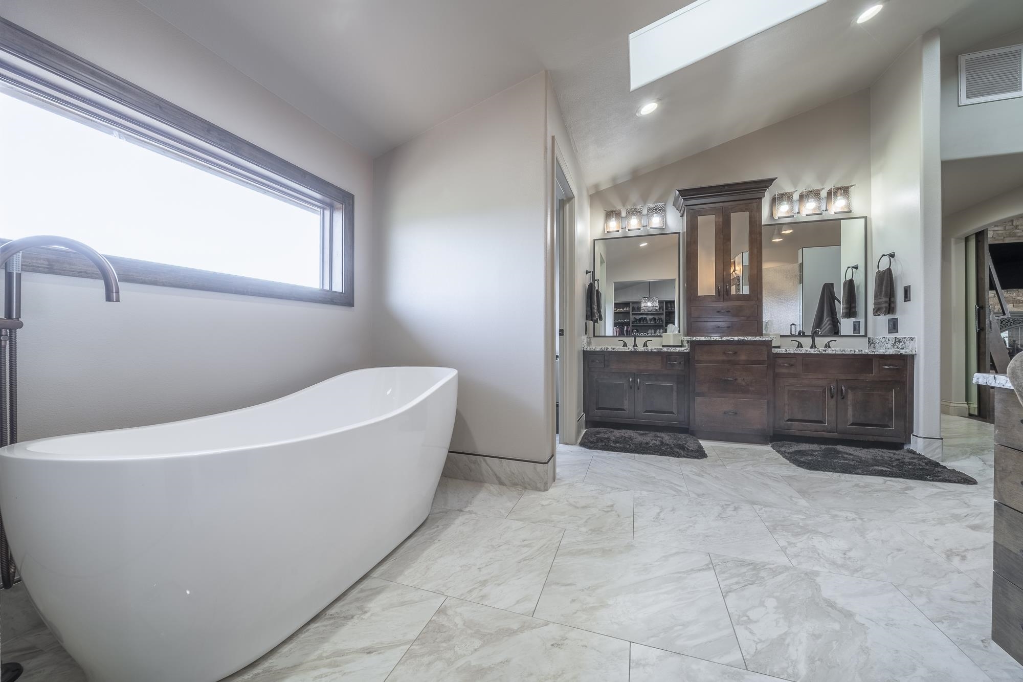 363 Granite Falls Way