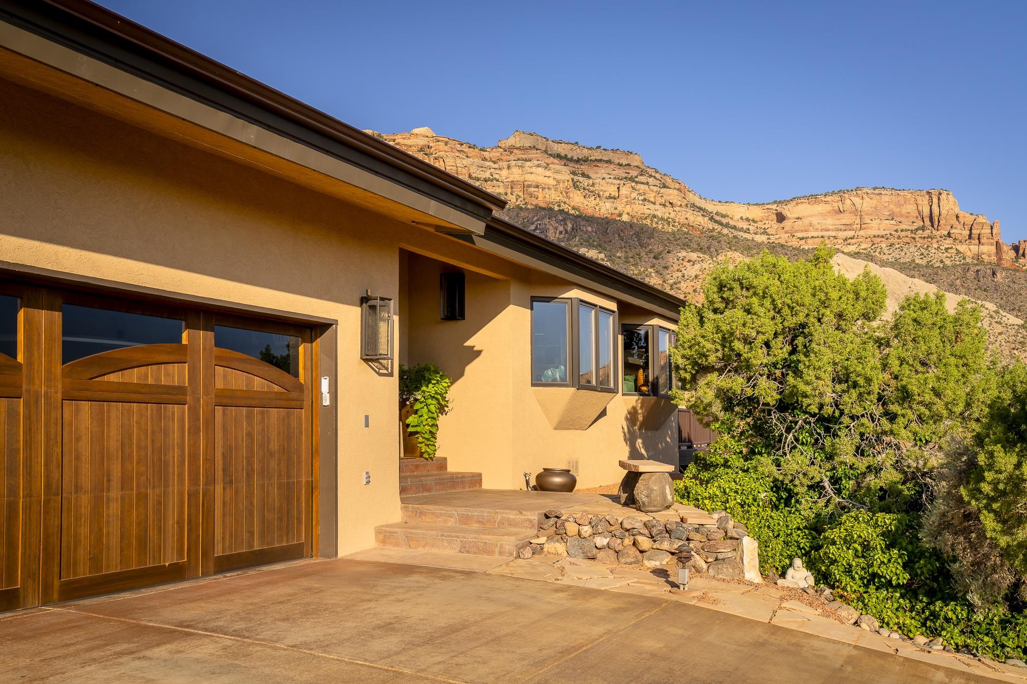 363 Granite Falls Way