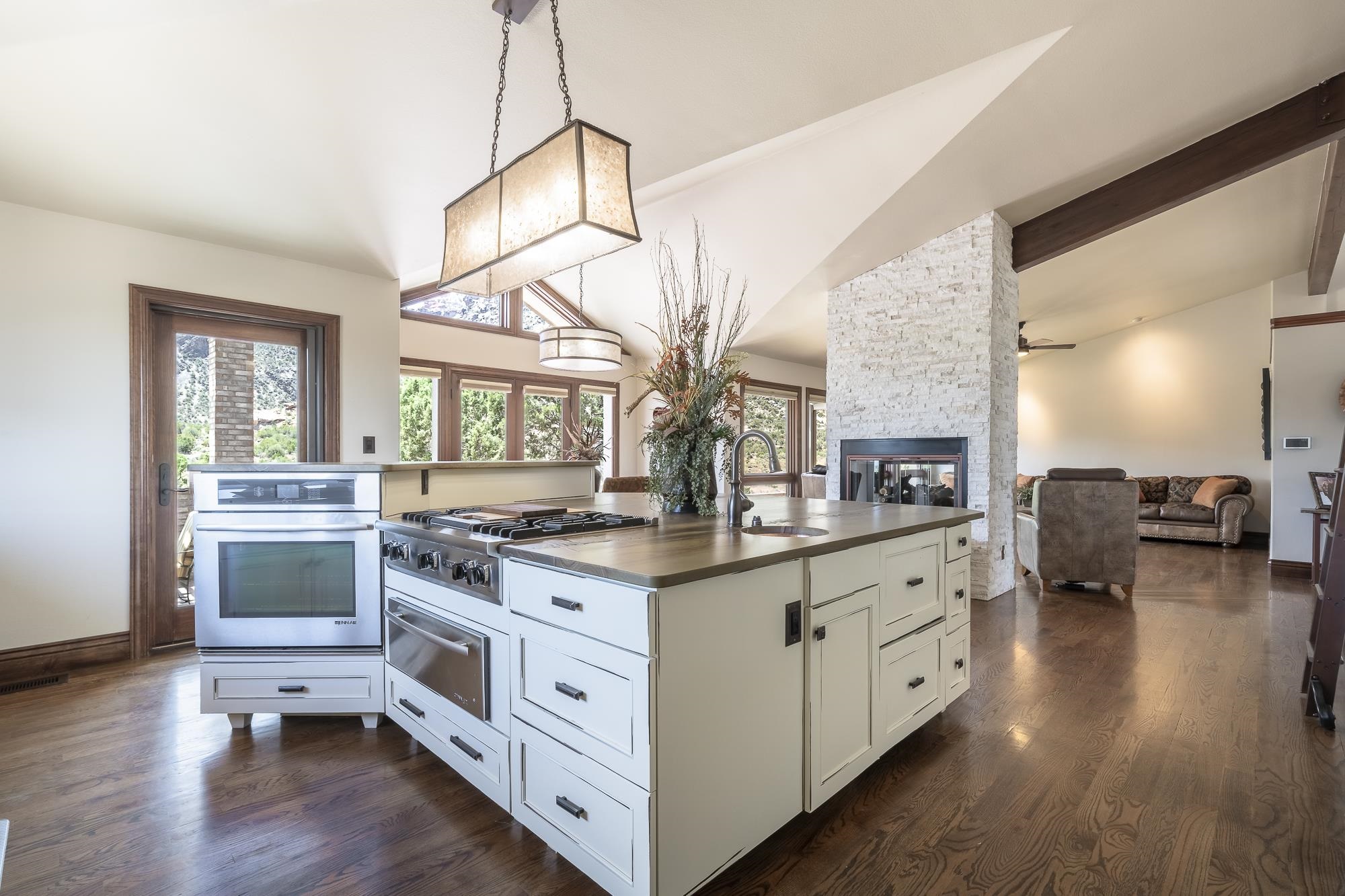 363 Granite Falls Way