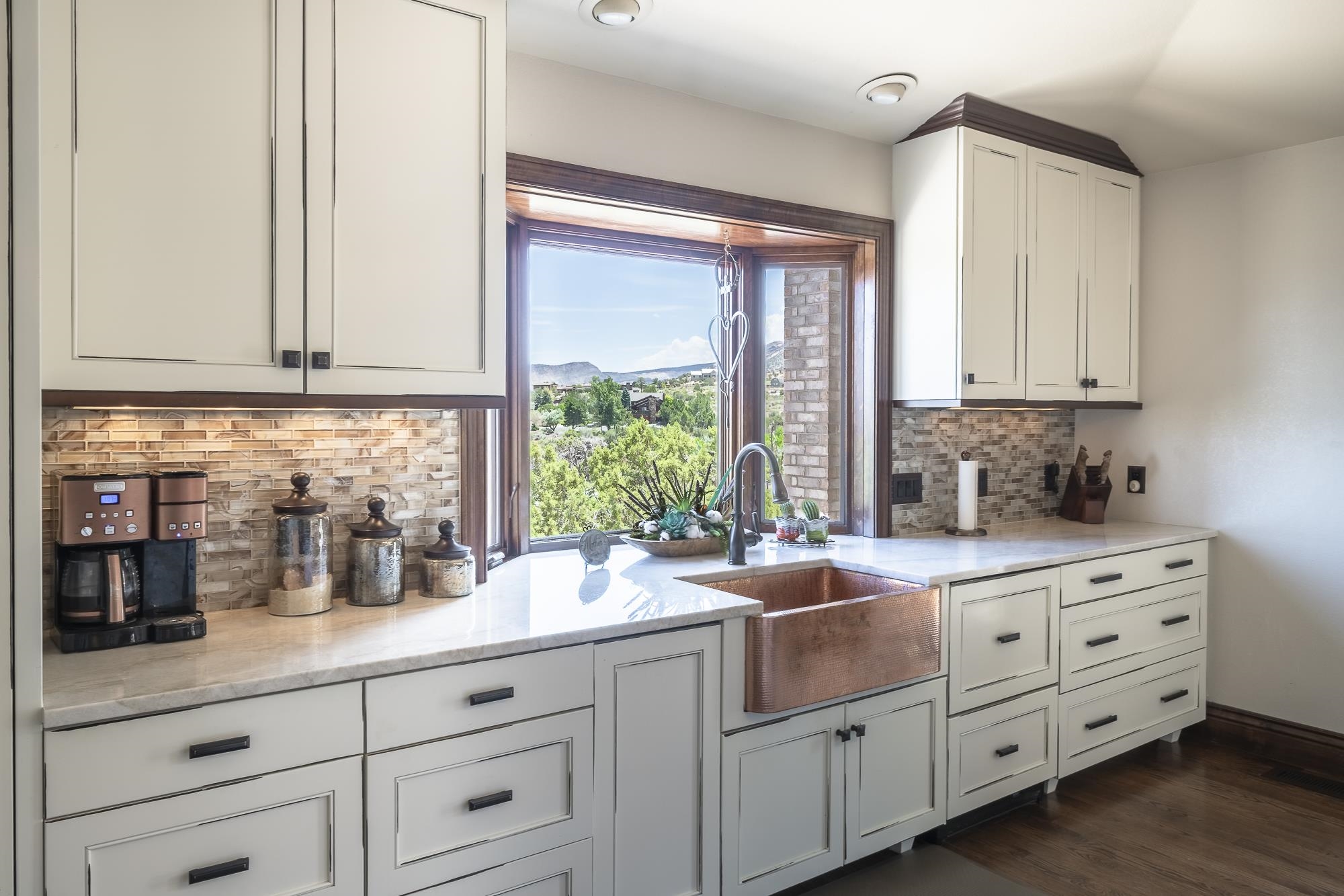 363 Granite Falls Way