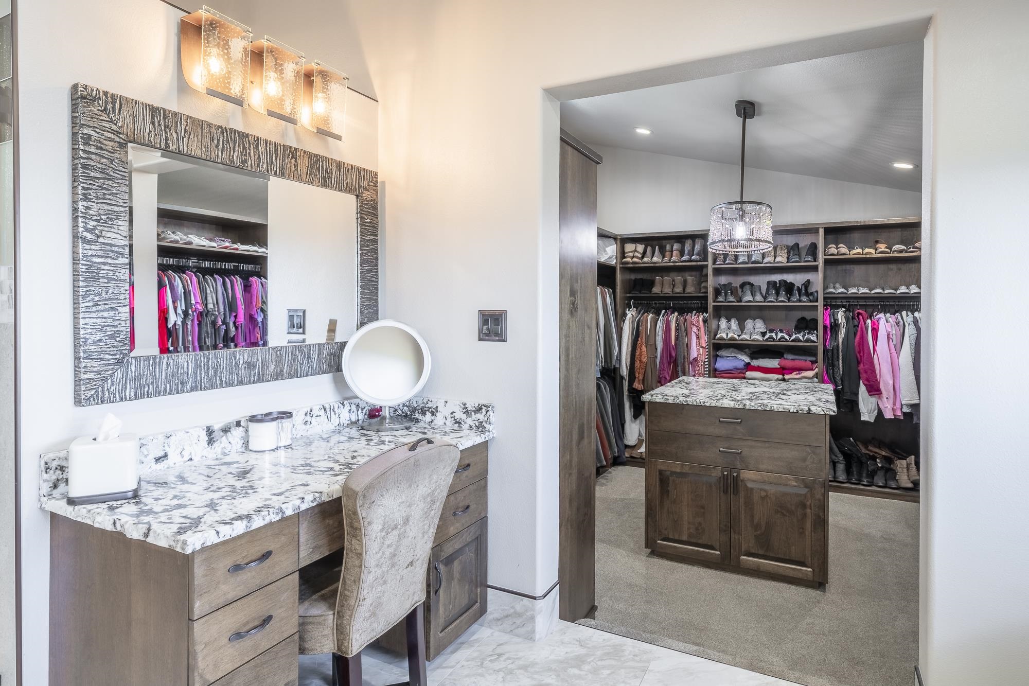 363 Granite Falls Way