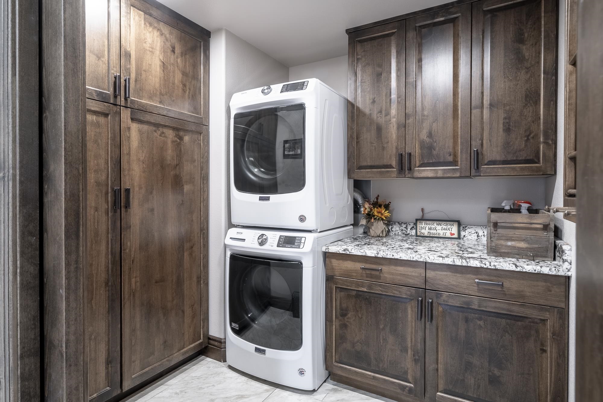 363 Granite Falls Way