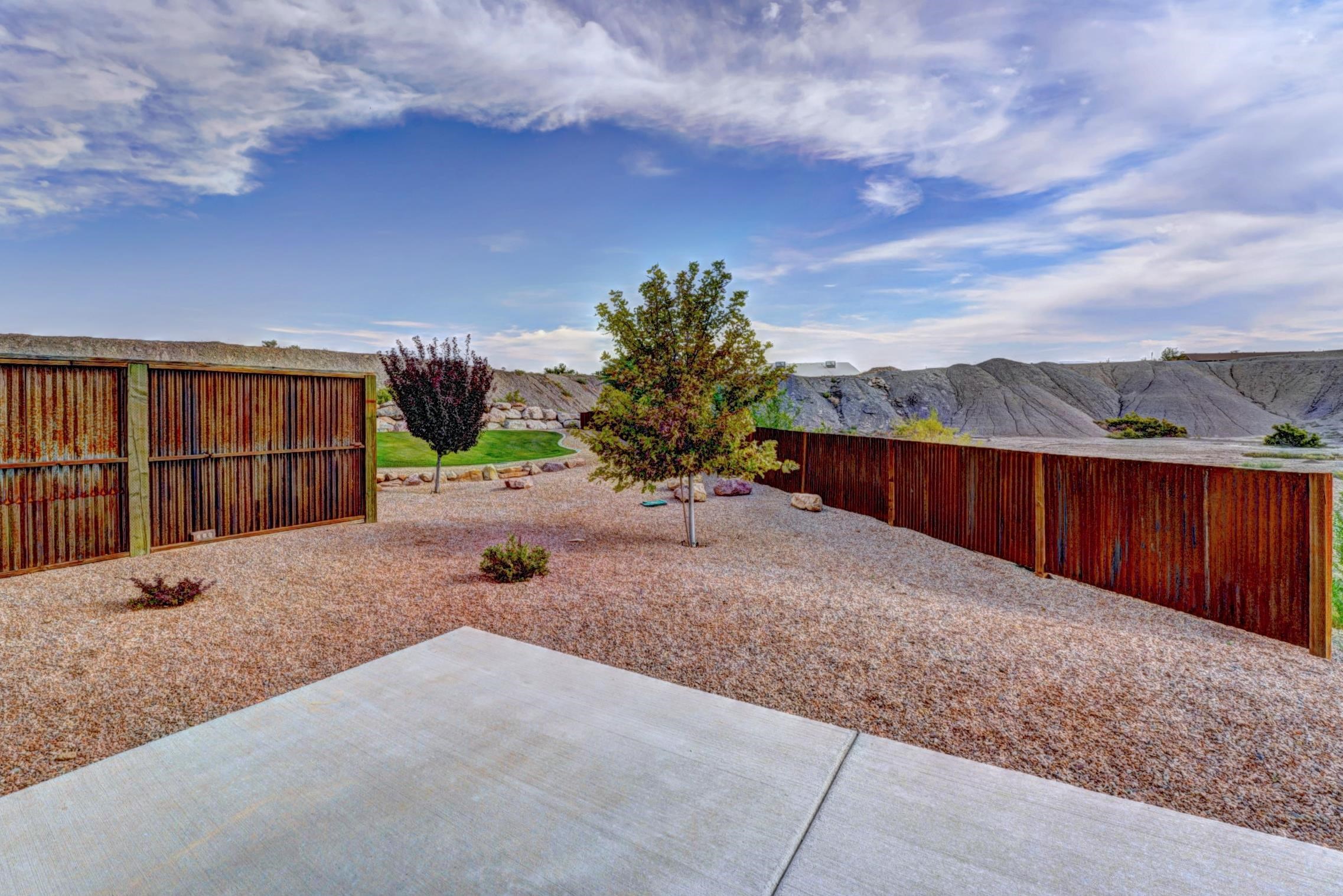 1880 Wellington Avenue