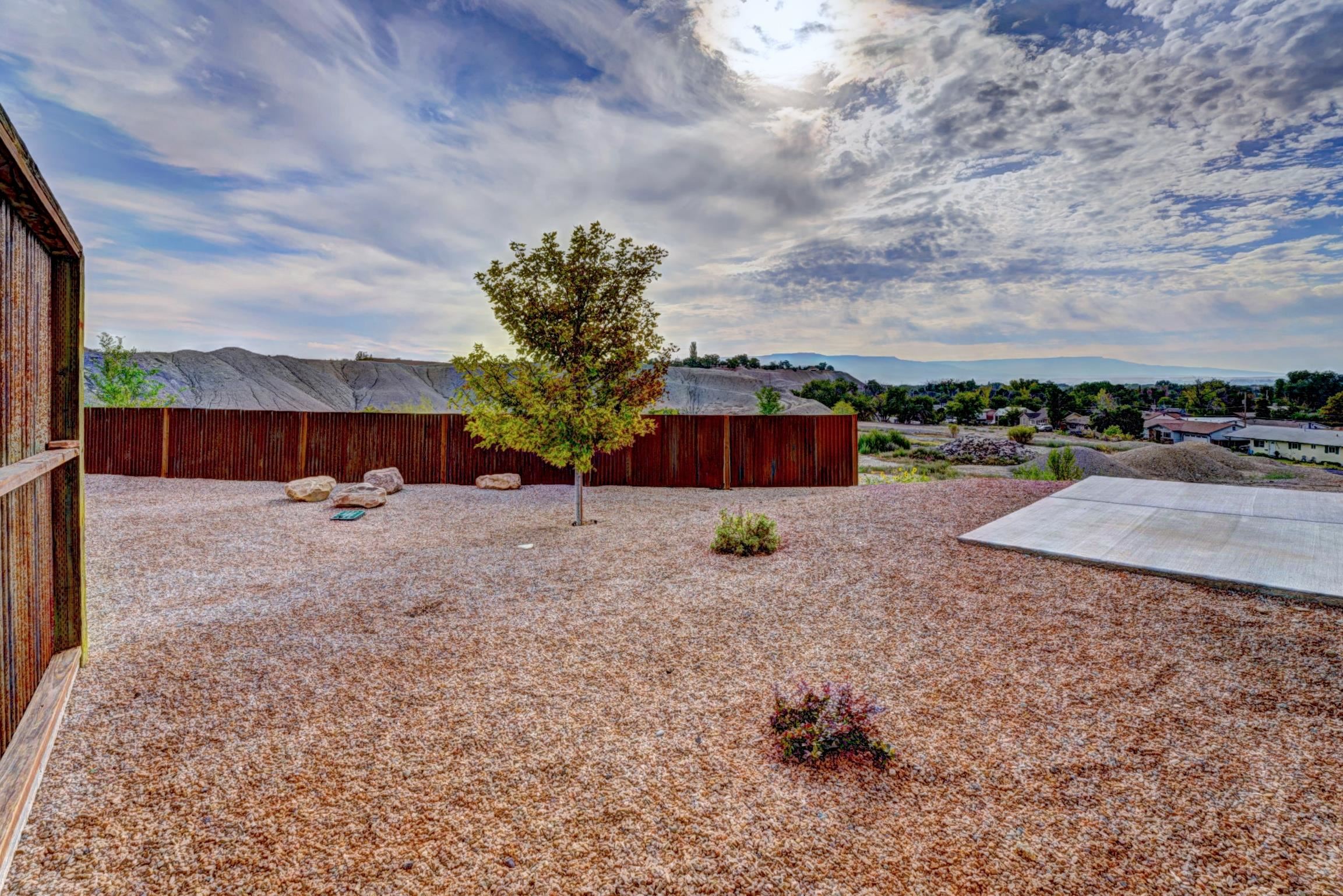 1880 Wellington Avenue