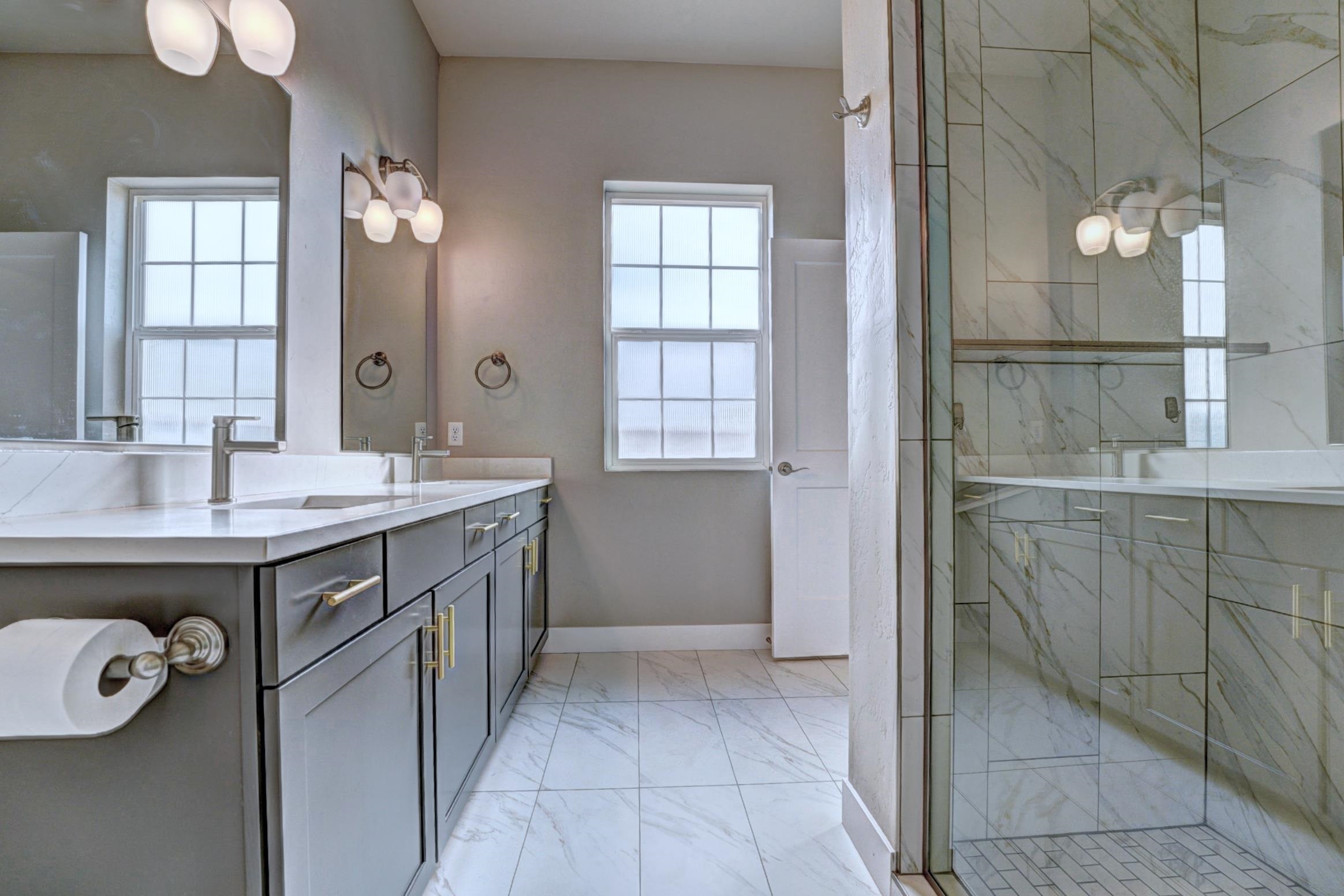 1880 Wellington Avenue