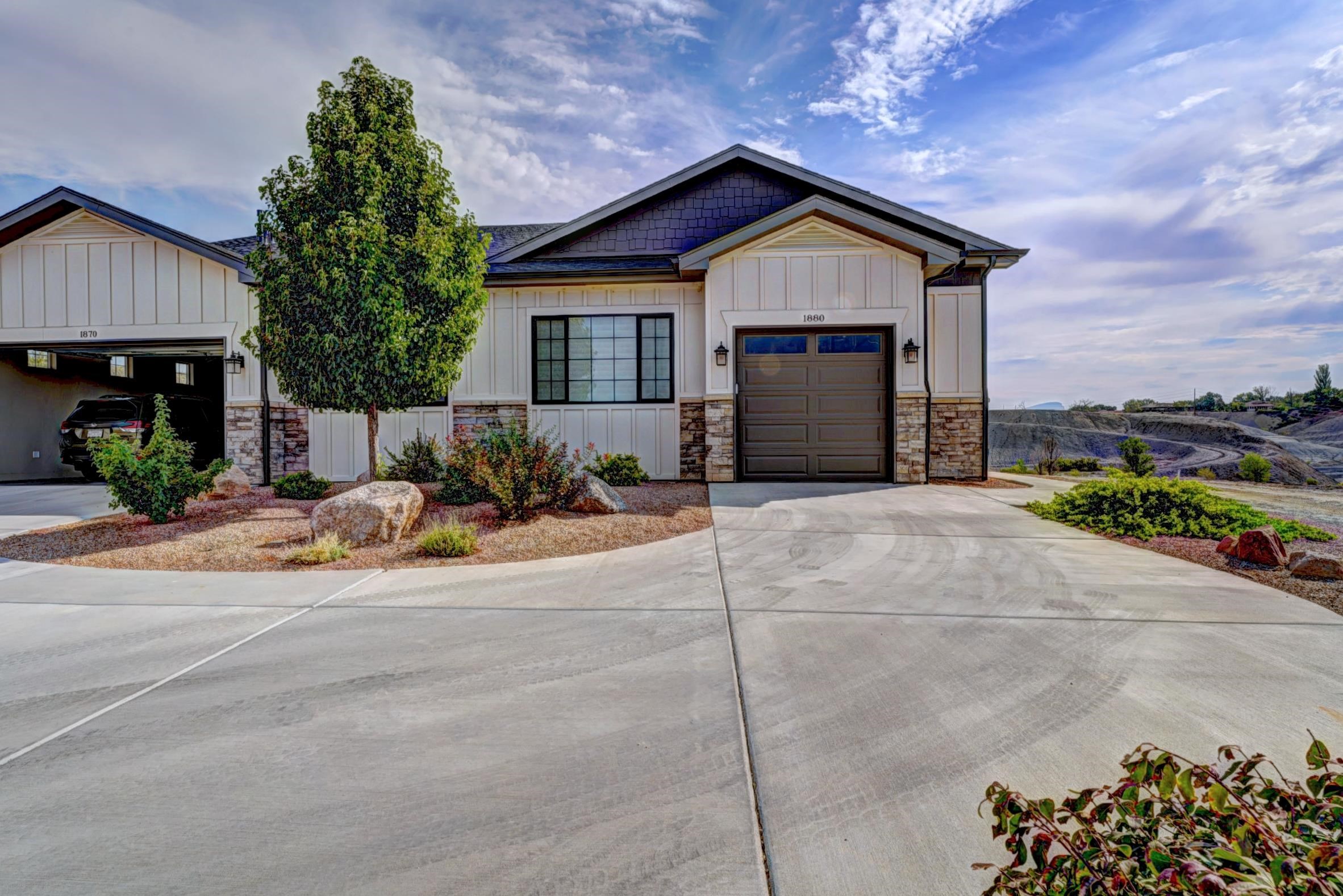 1880 Wellington Avenue