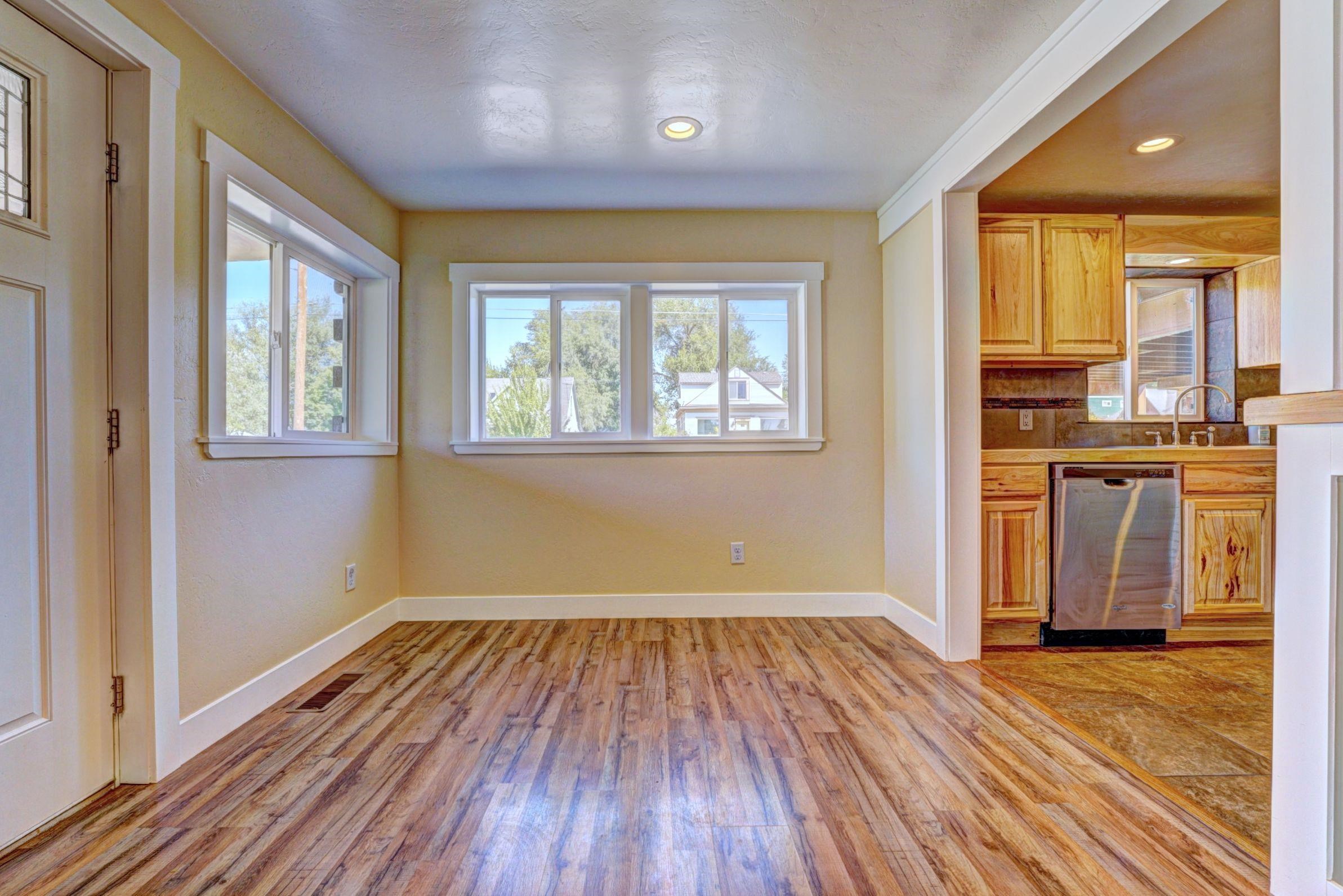 164 N Orchard Street