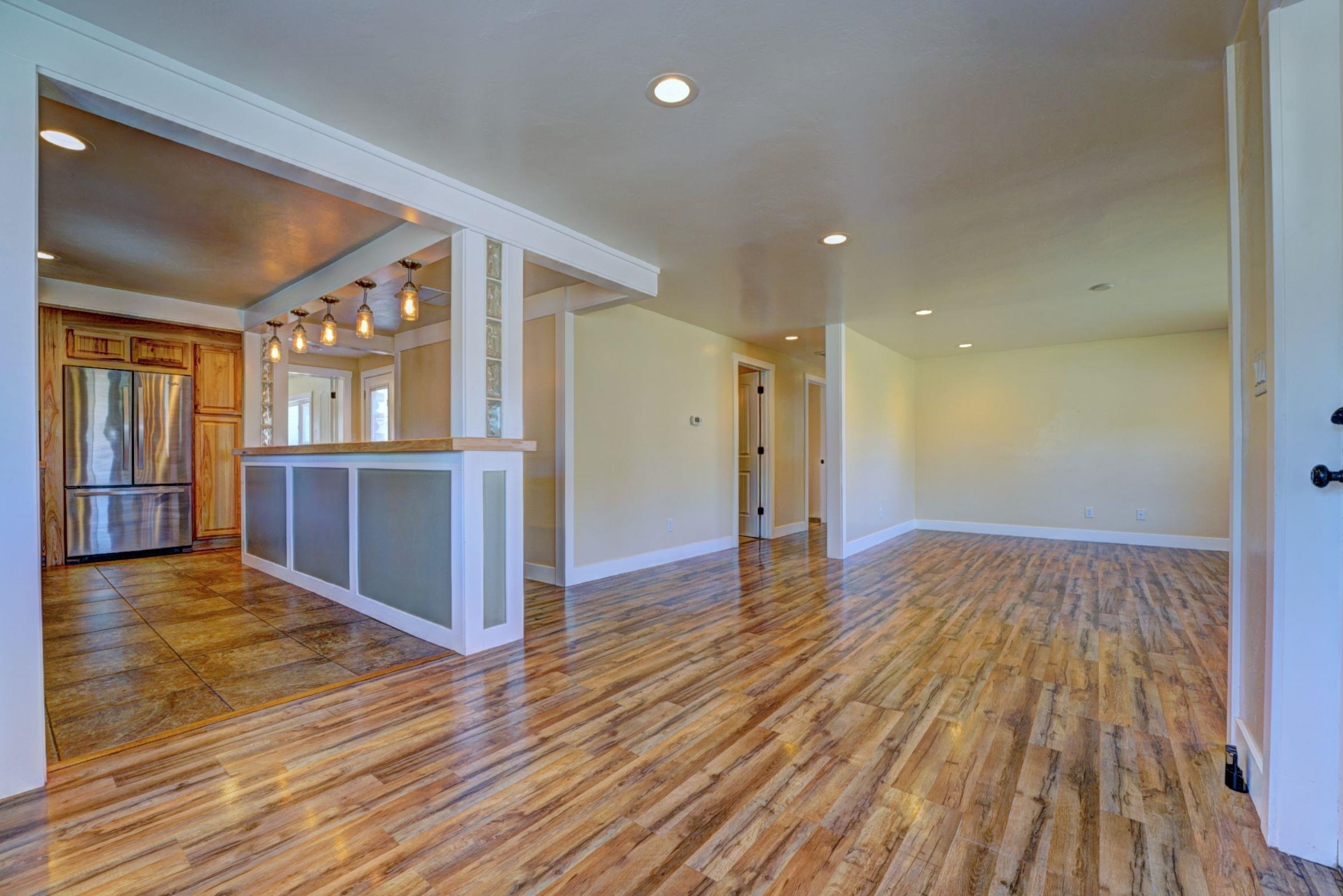 164 N Orchard Street