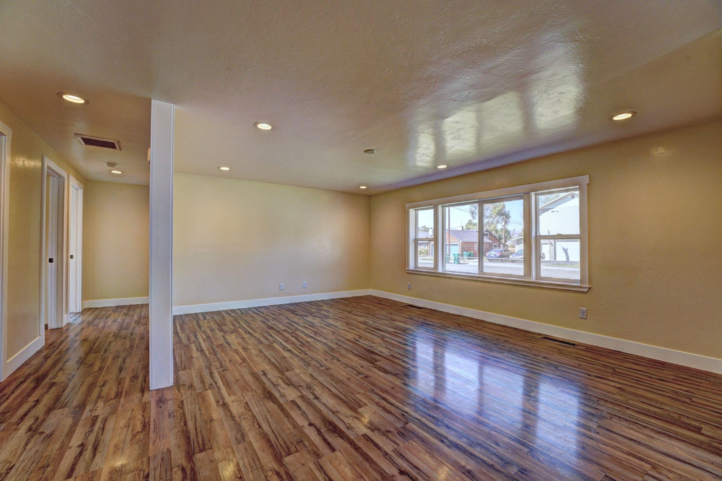 164 N Orchard Street