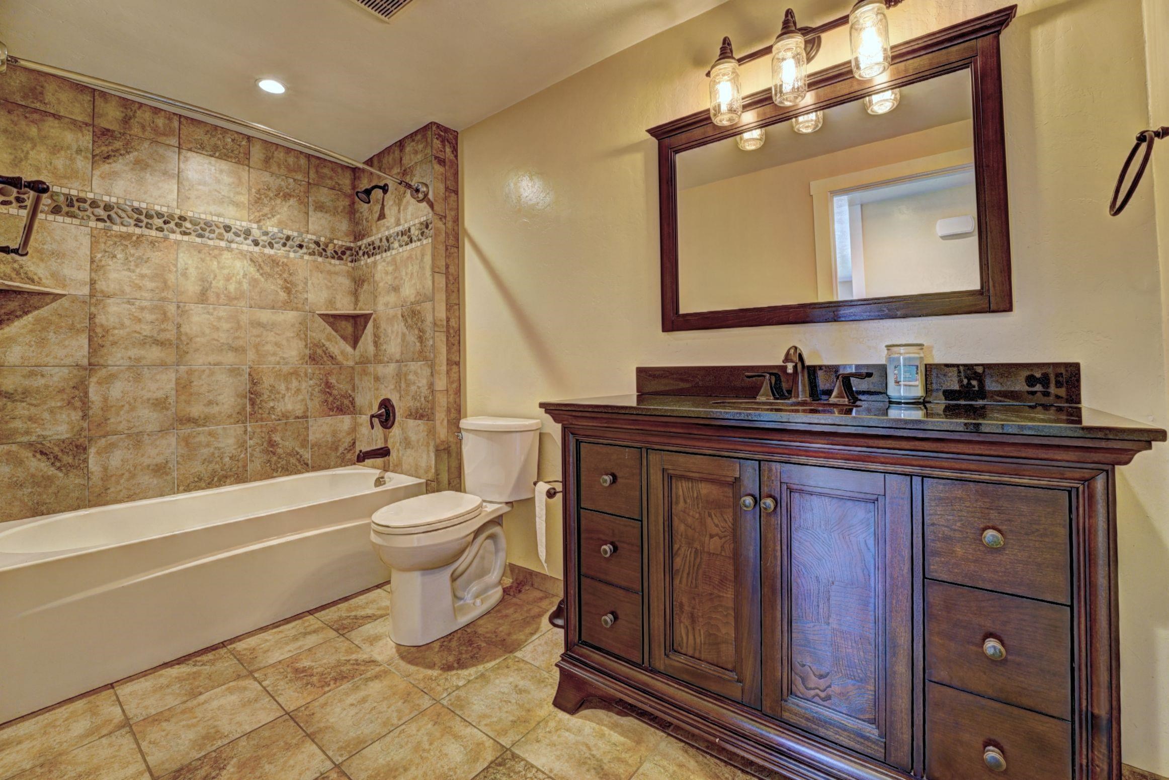 164 N Orchard Street