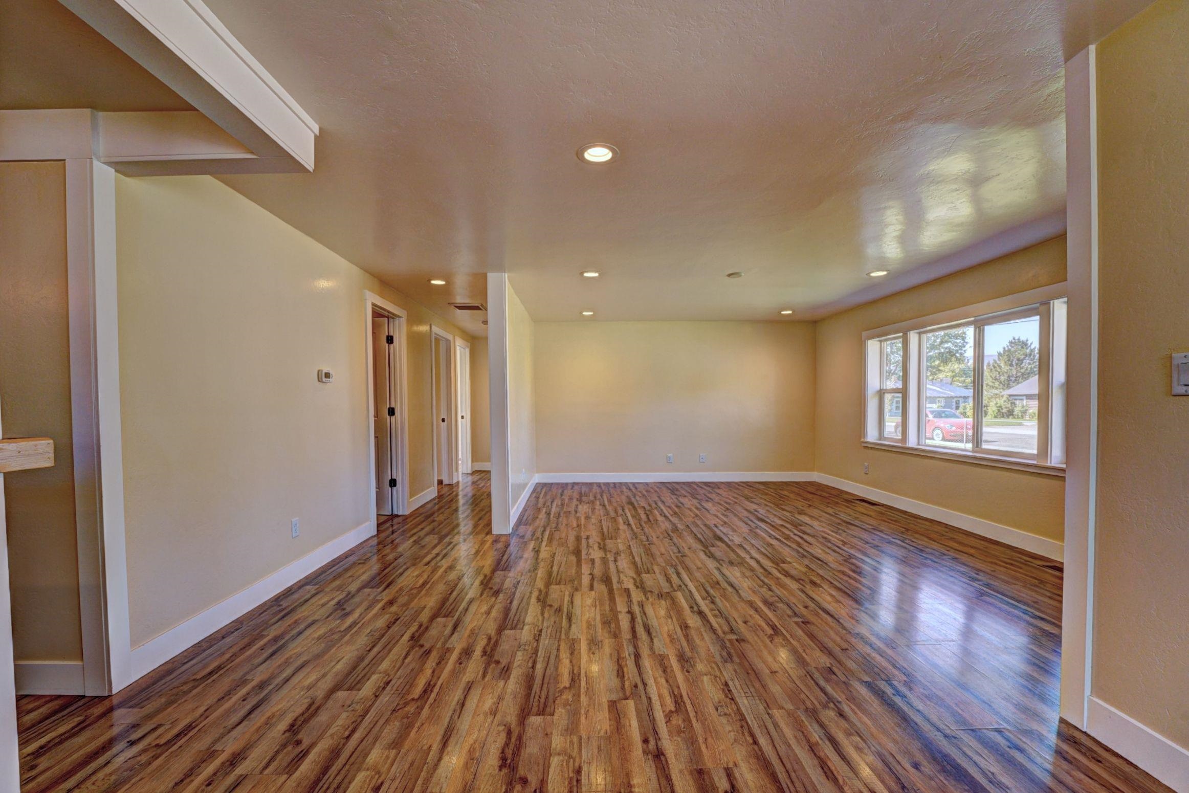 164 N Orchard Street