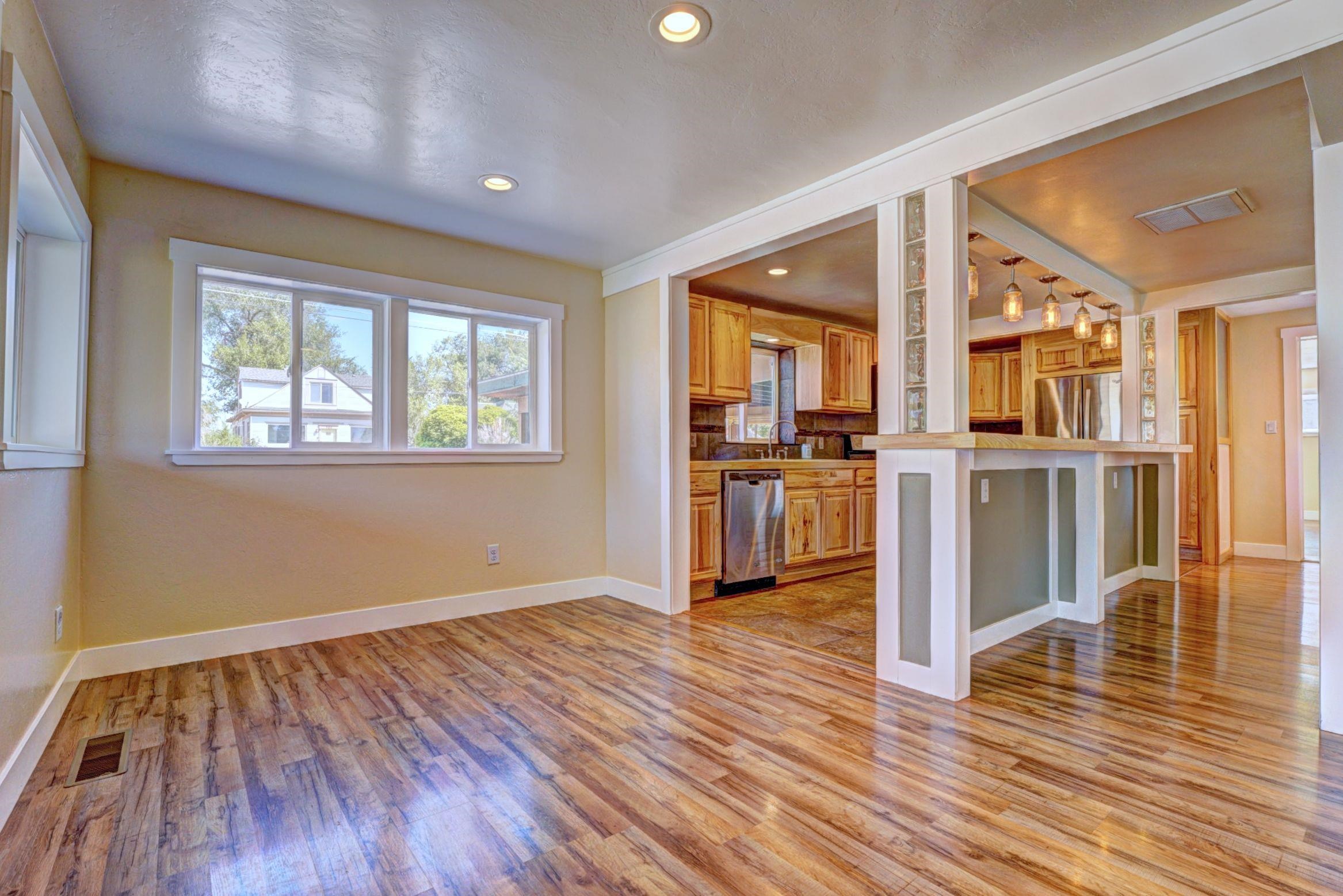 164 N Orchard Street