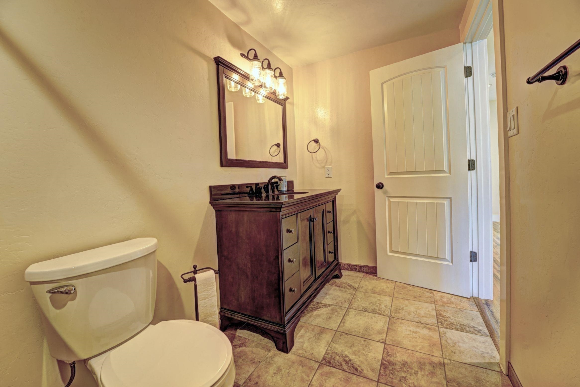 164 N Orchard Street