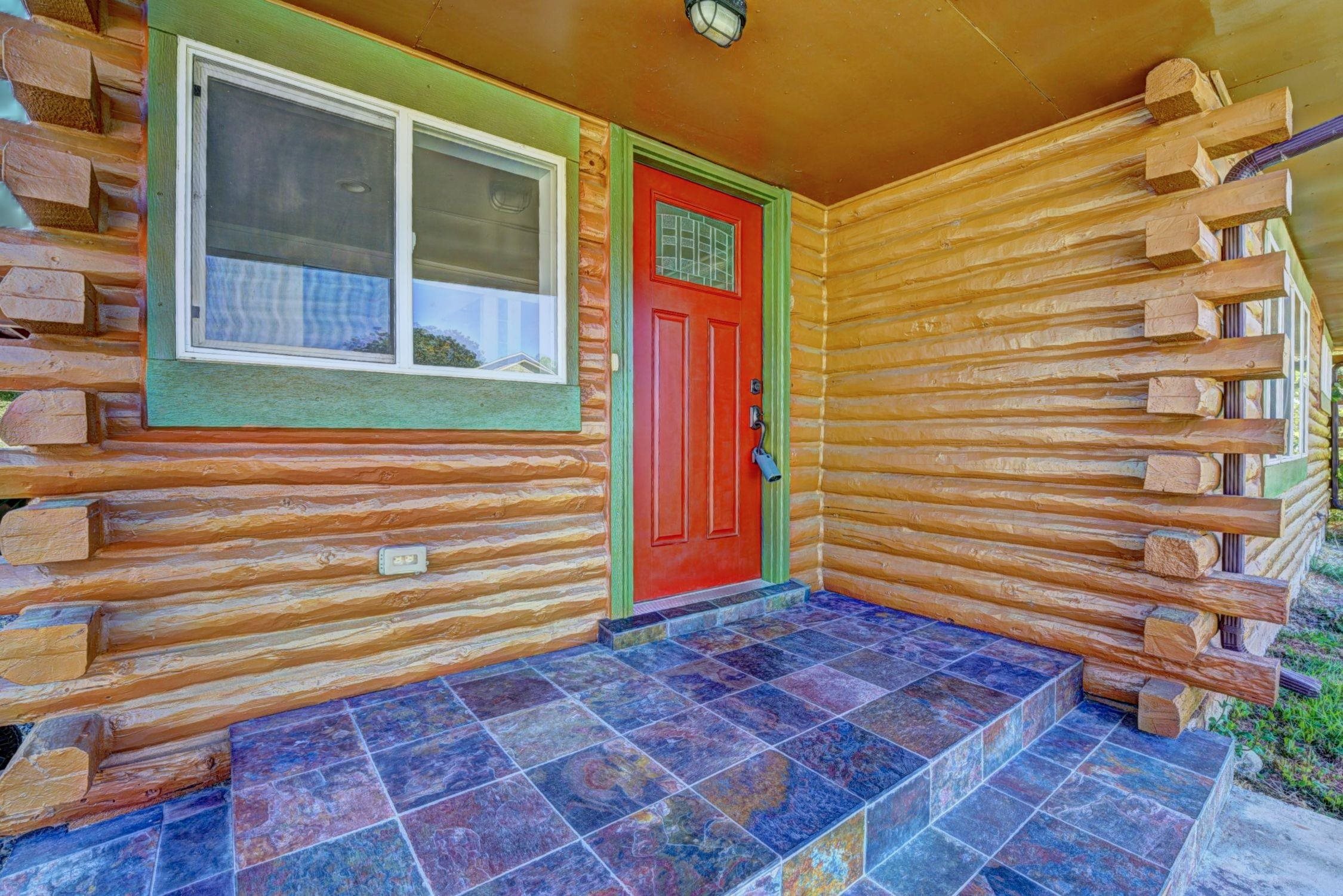 164 N Orchard Street