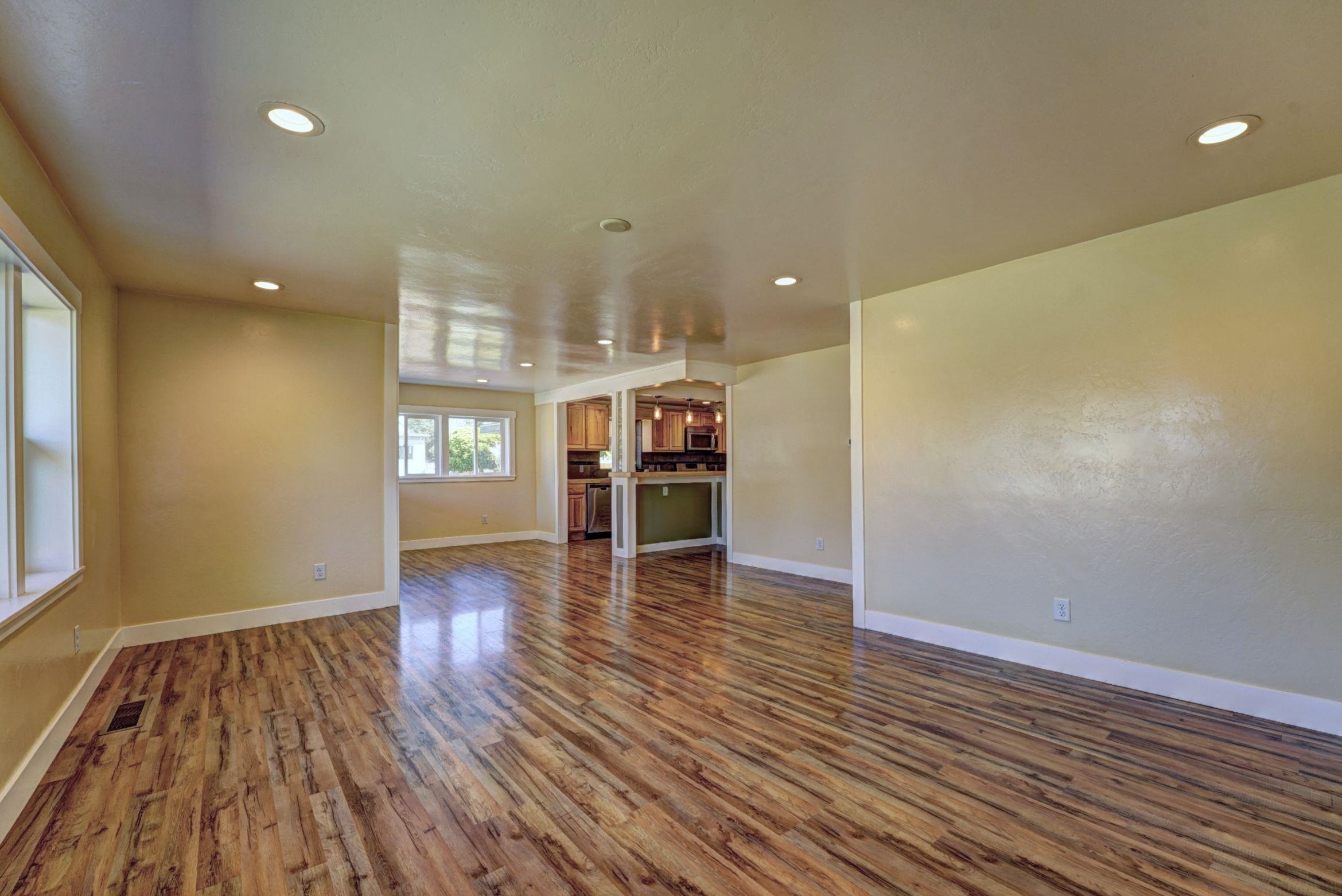 164 N Orchard Street