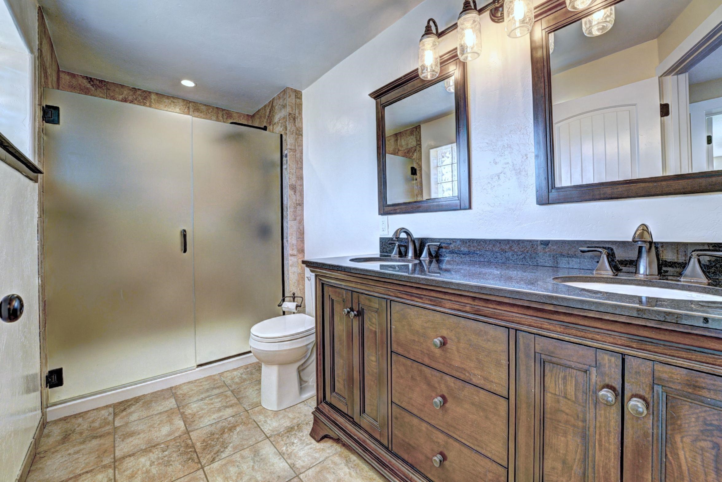 164 N Orchard Street