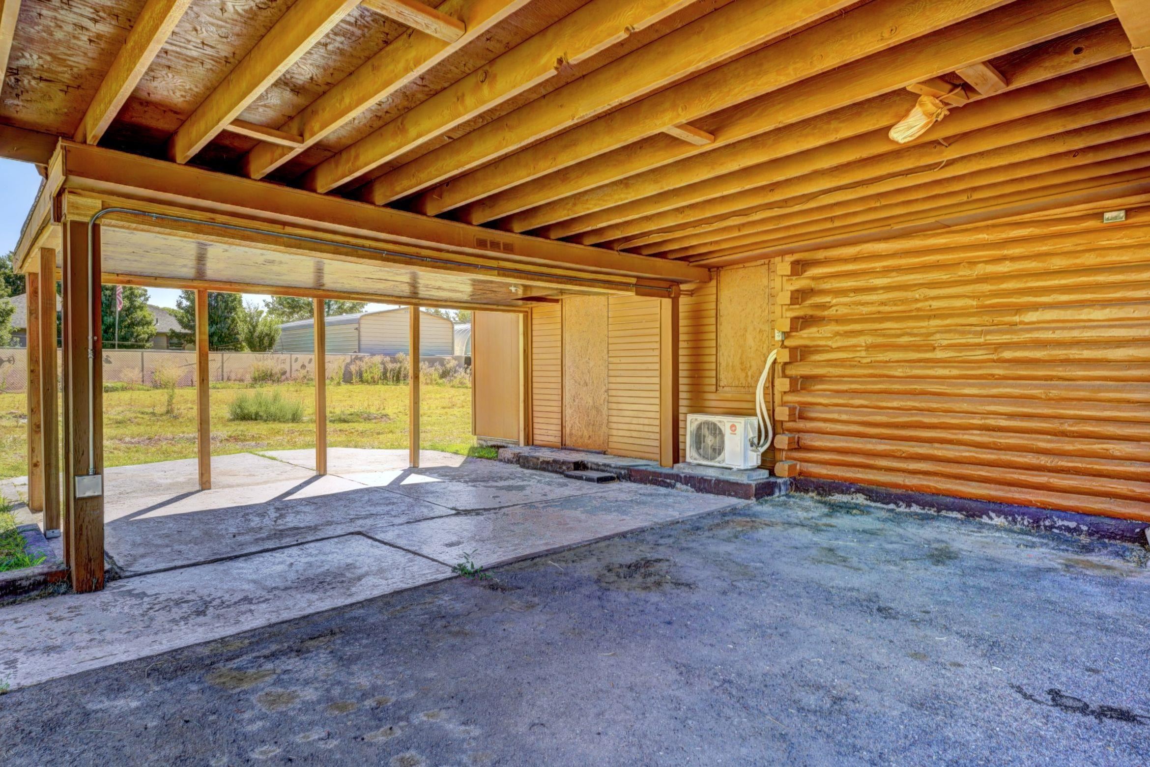 164 N Orchard Street