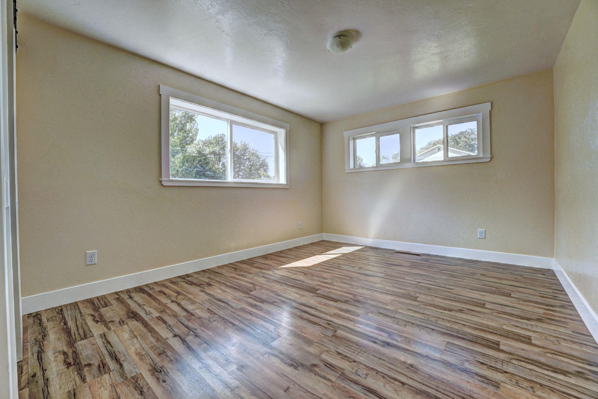 164 N Orchard Street