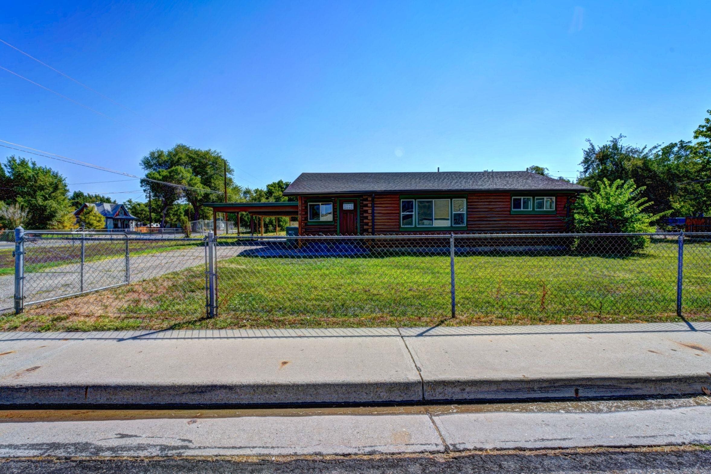 164 N Orchard Street