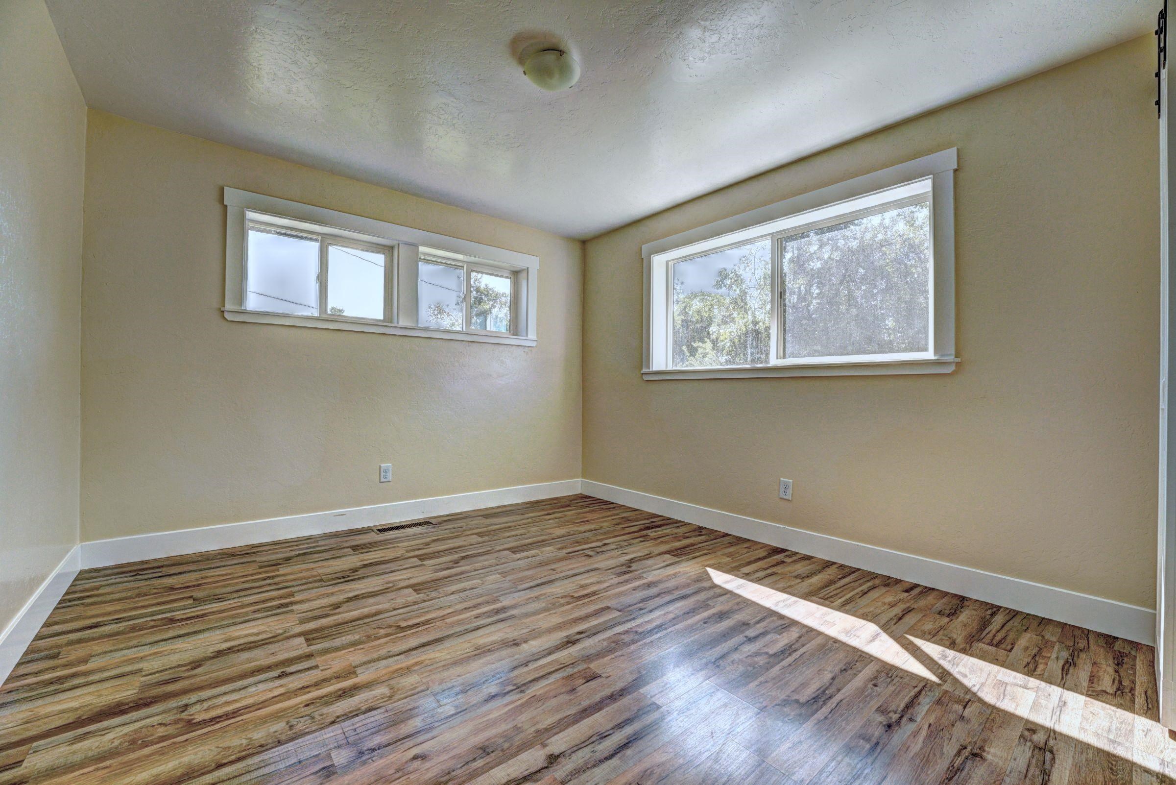 164 N Orchard Street