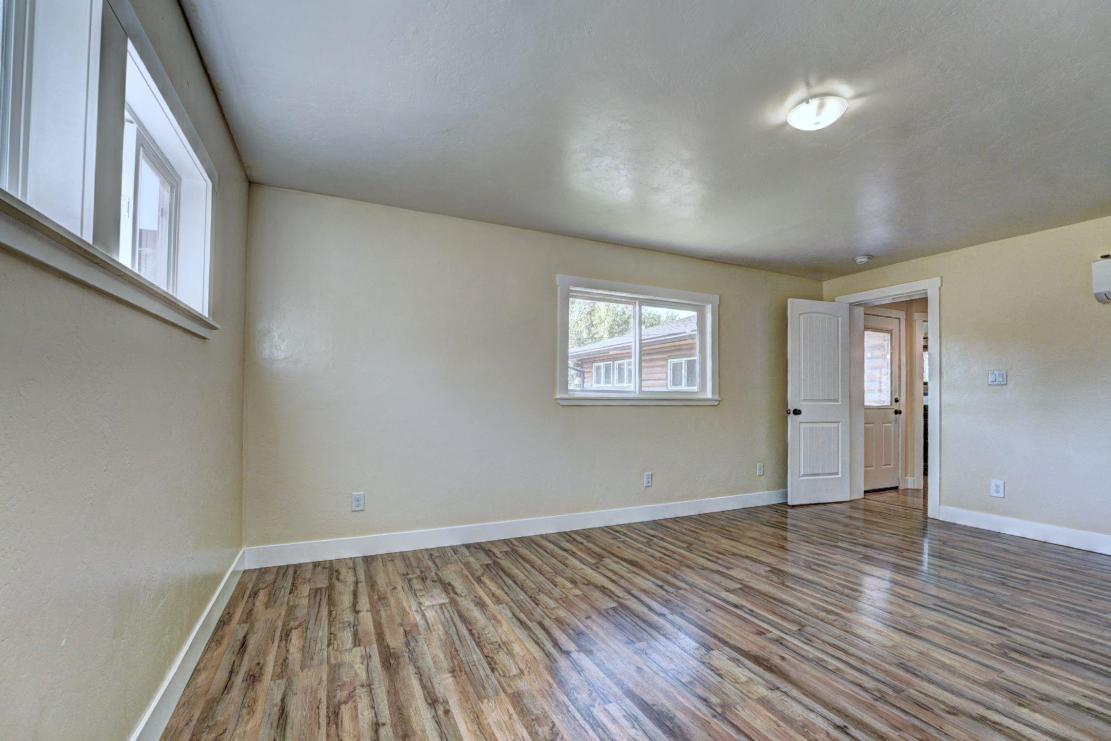 164 N Orchard Street