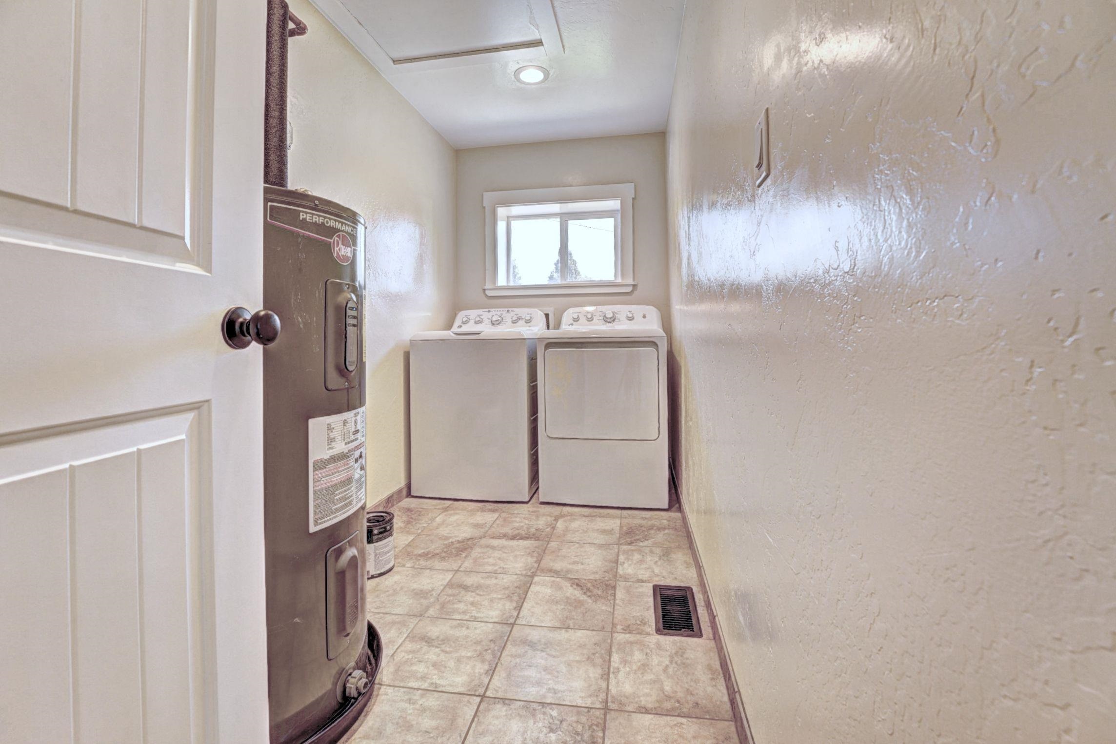 164 N Orchard Street