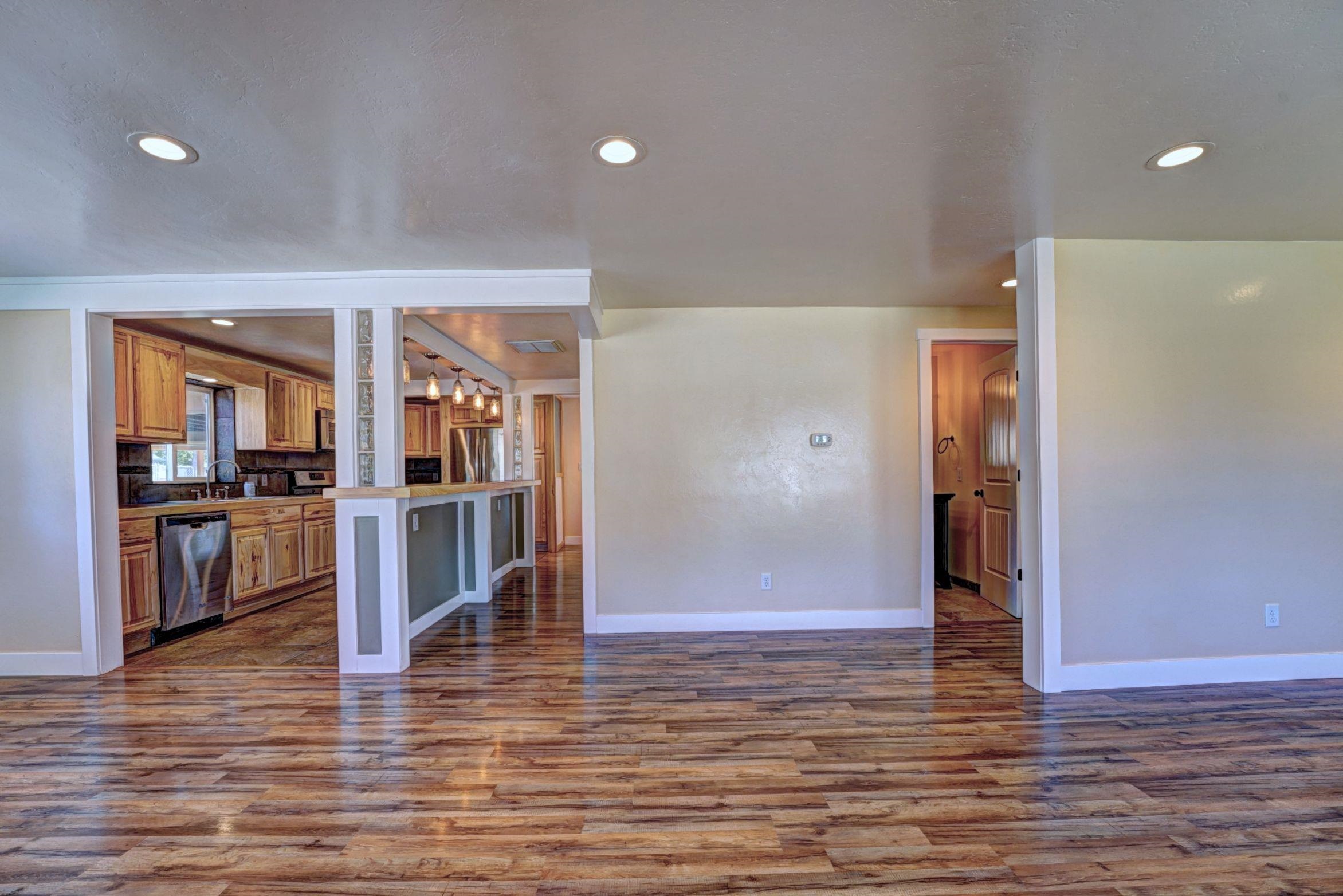 164 N Orchard Street