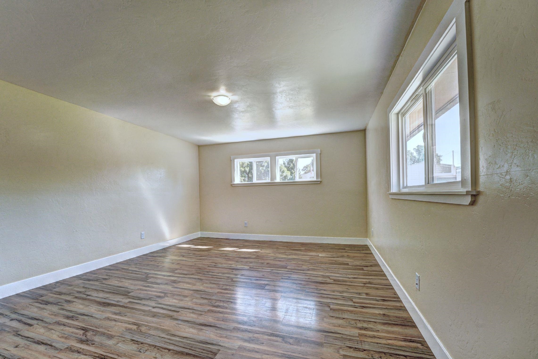 164 N Orchard Street