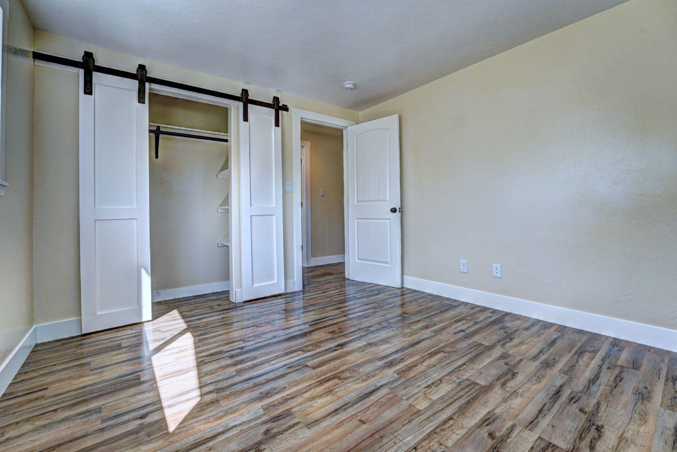 164 N Orchard Street