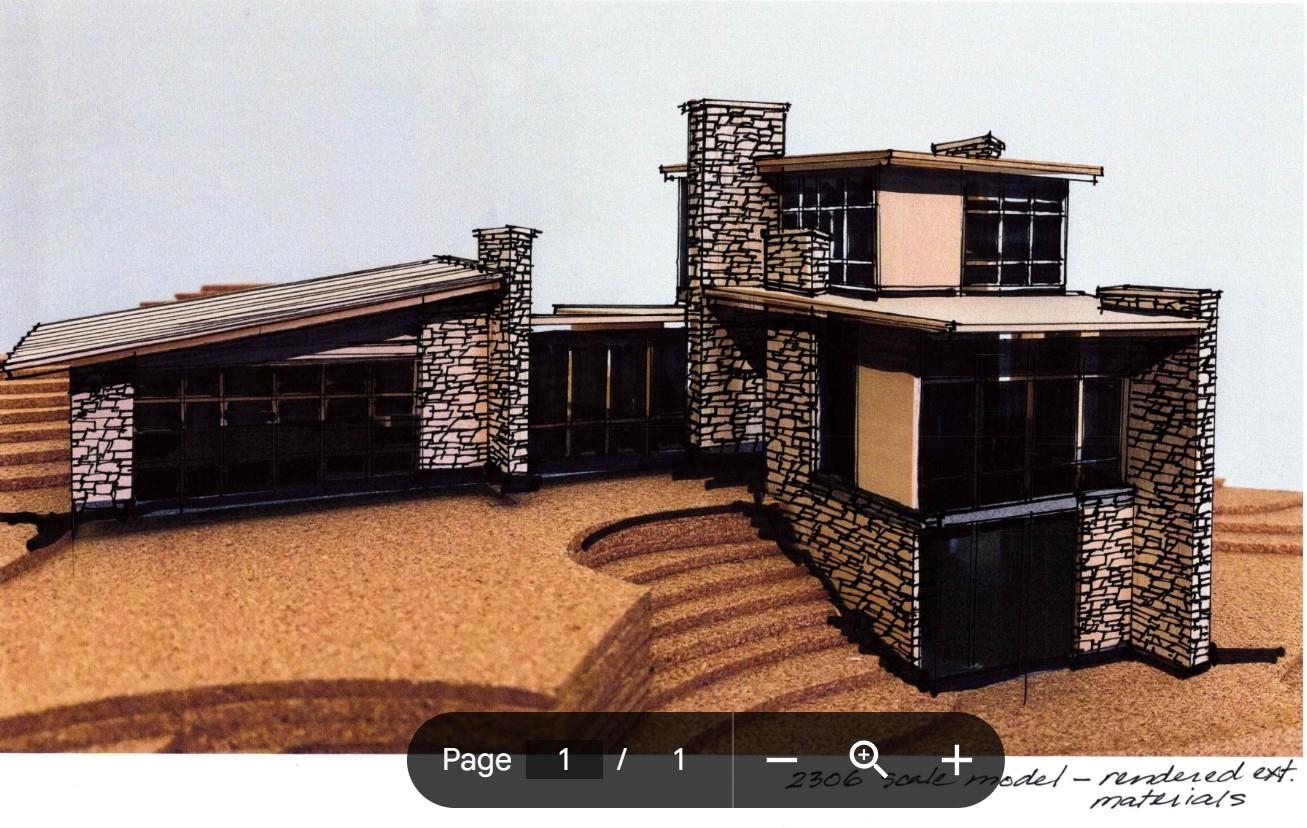 2306 W Ridges Boulevard