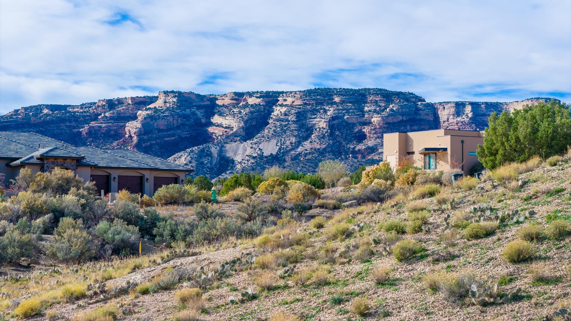 2306 W Ridges Boulevard