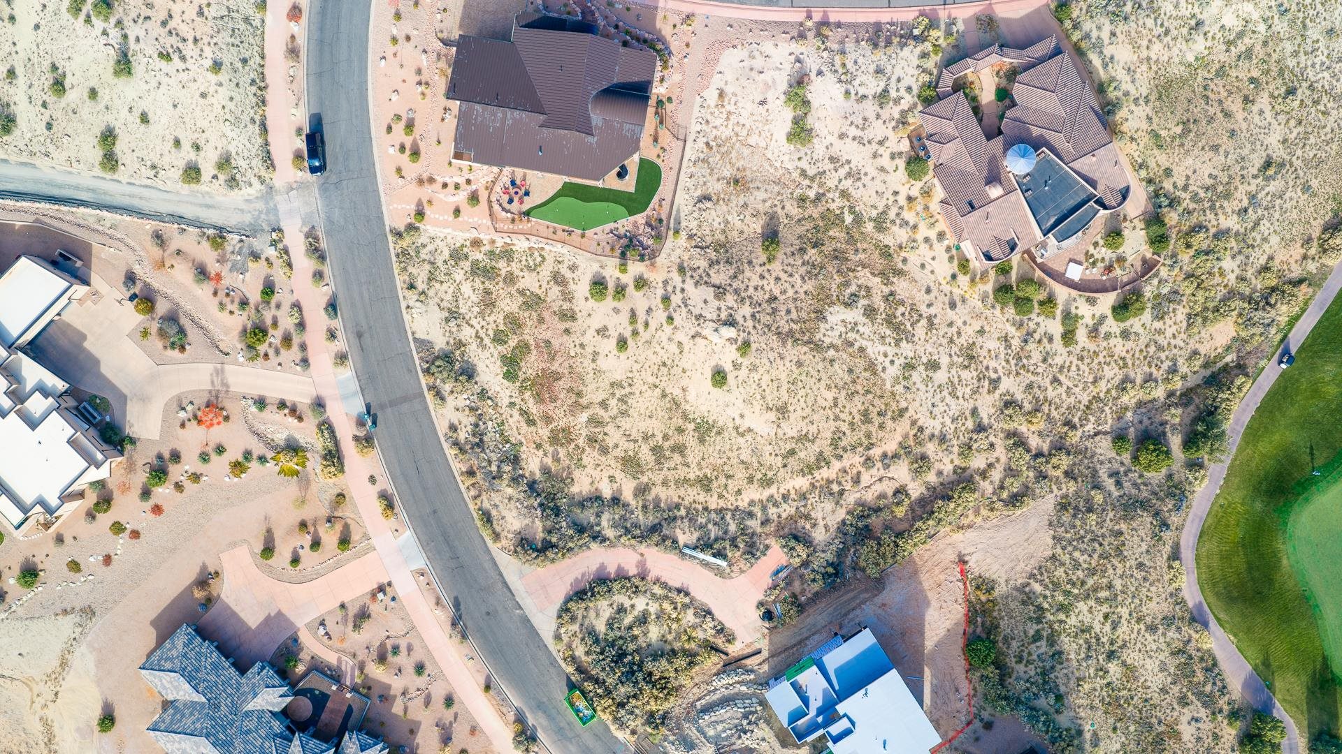 2306 W Ridges Boulevard